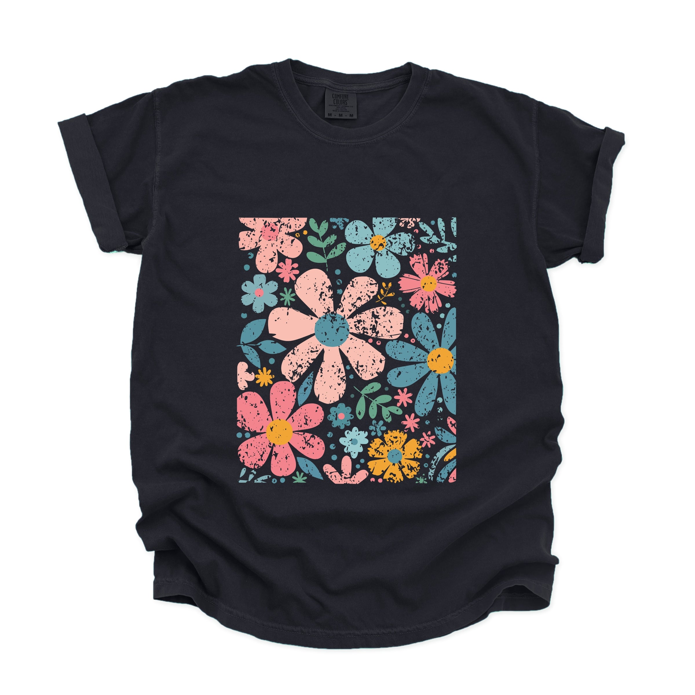 variant-Black-noThread