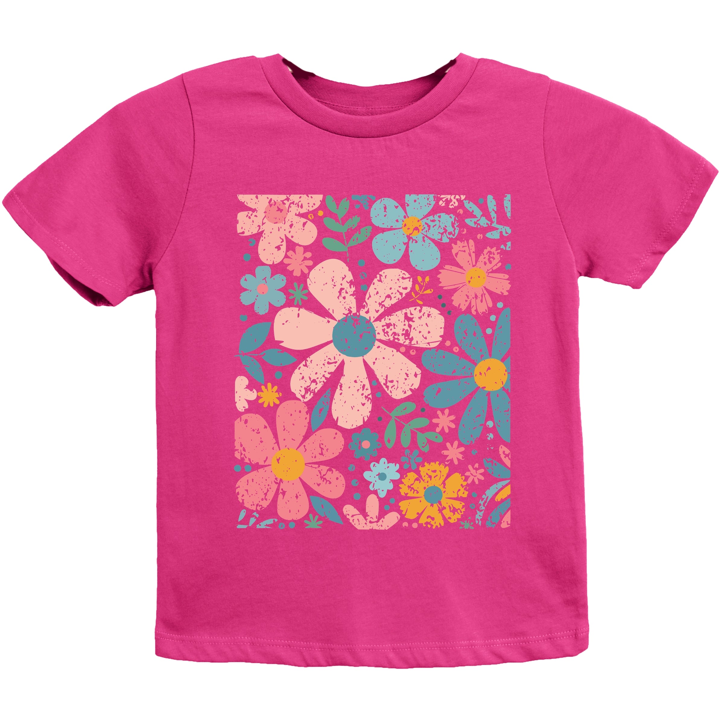 variant-Berry-noThread