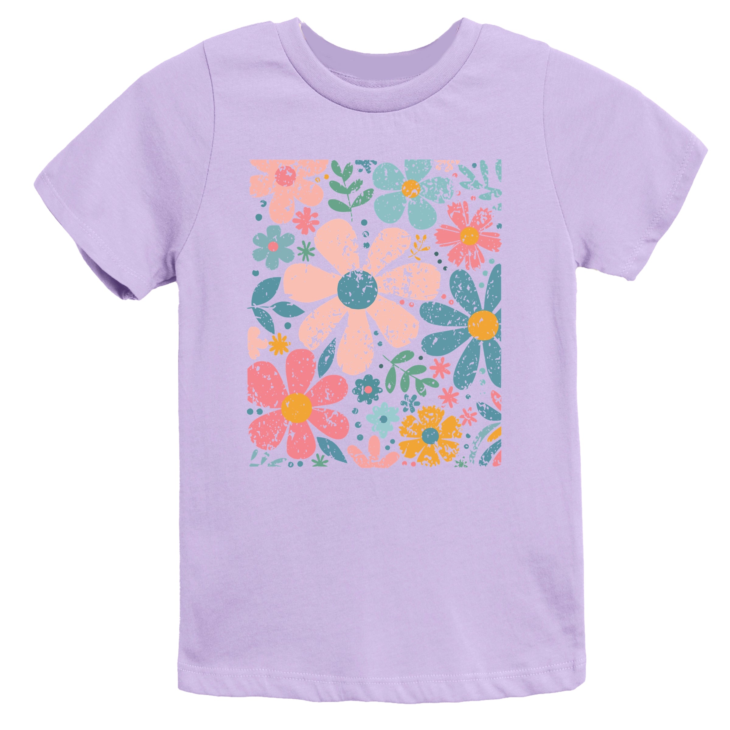 13128M_F-YC Dark Lavender