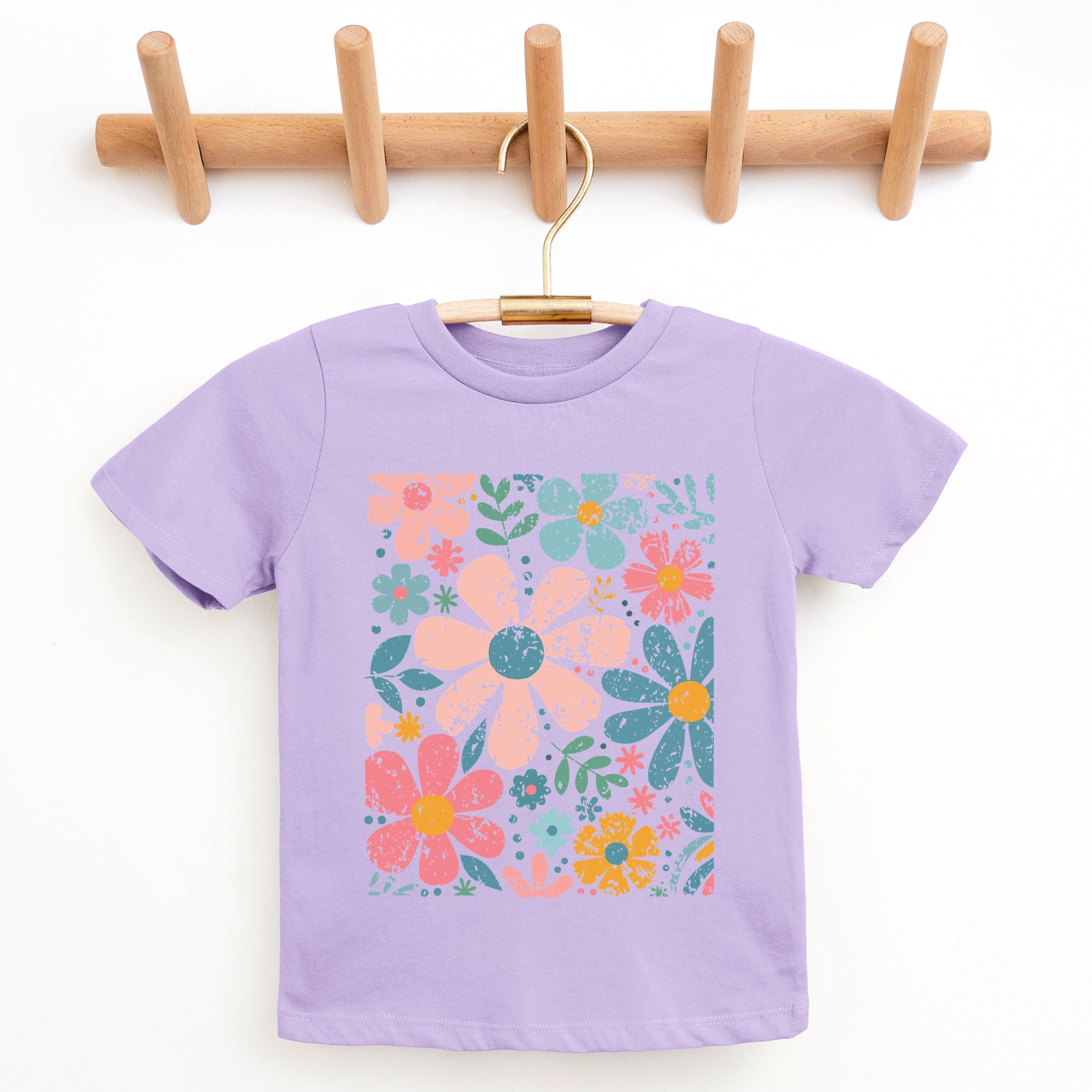 13128M_F-YC Dark Lavender