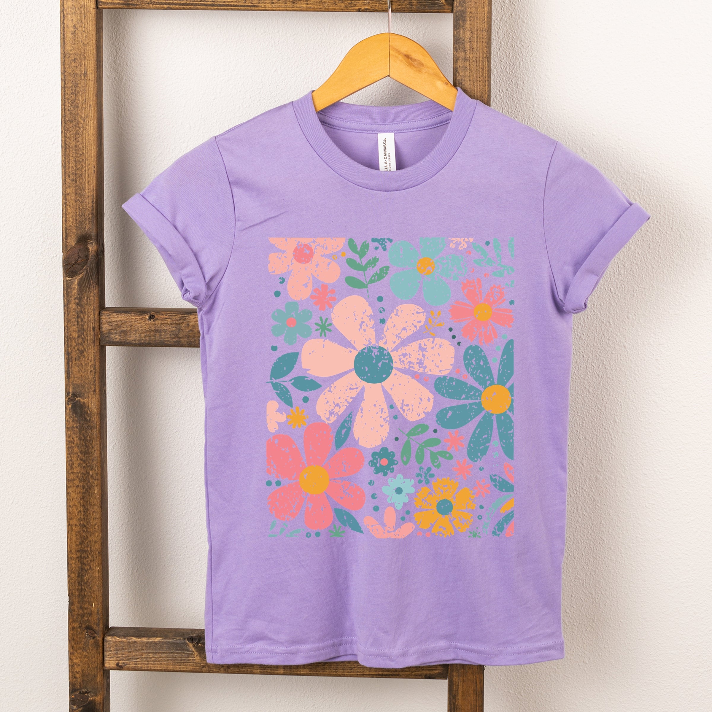 13128M_F-YC Dark Lavender