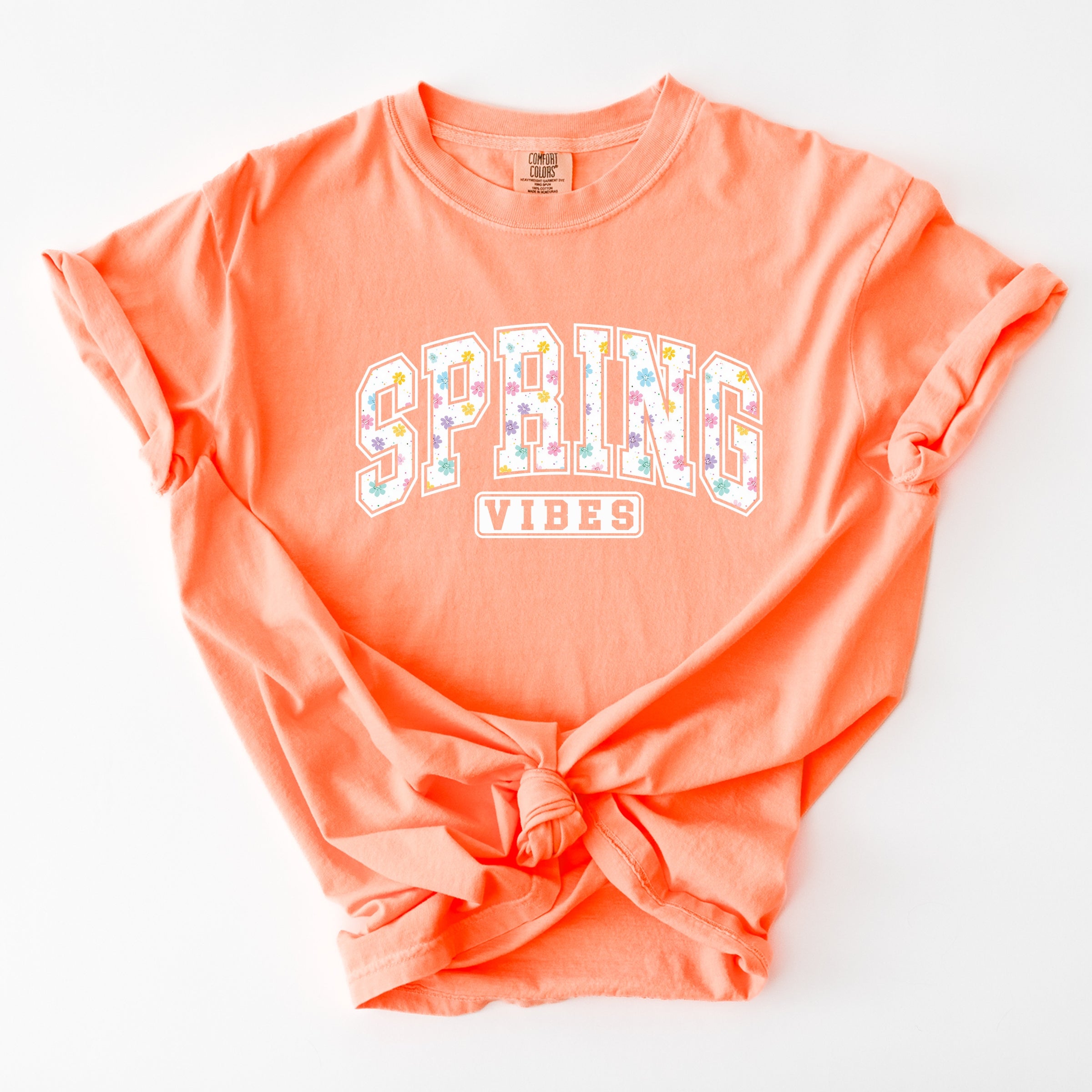 13129M_F-GDT Cantaloupe