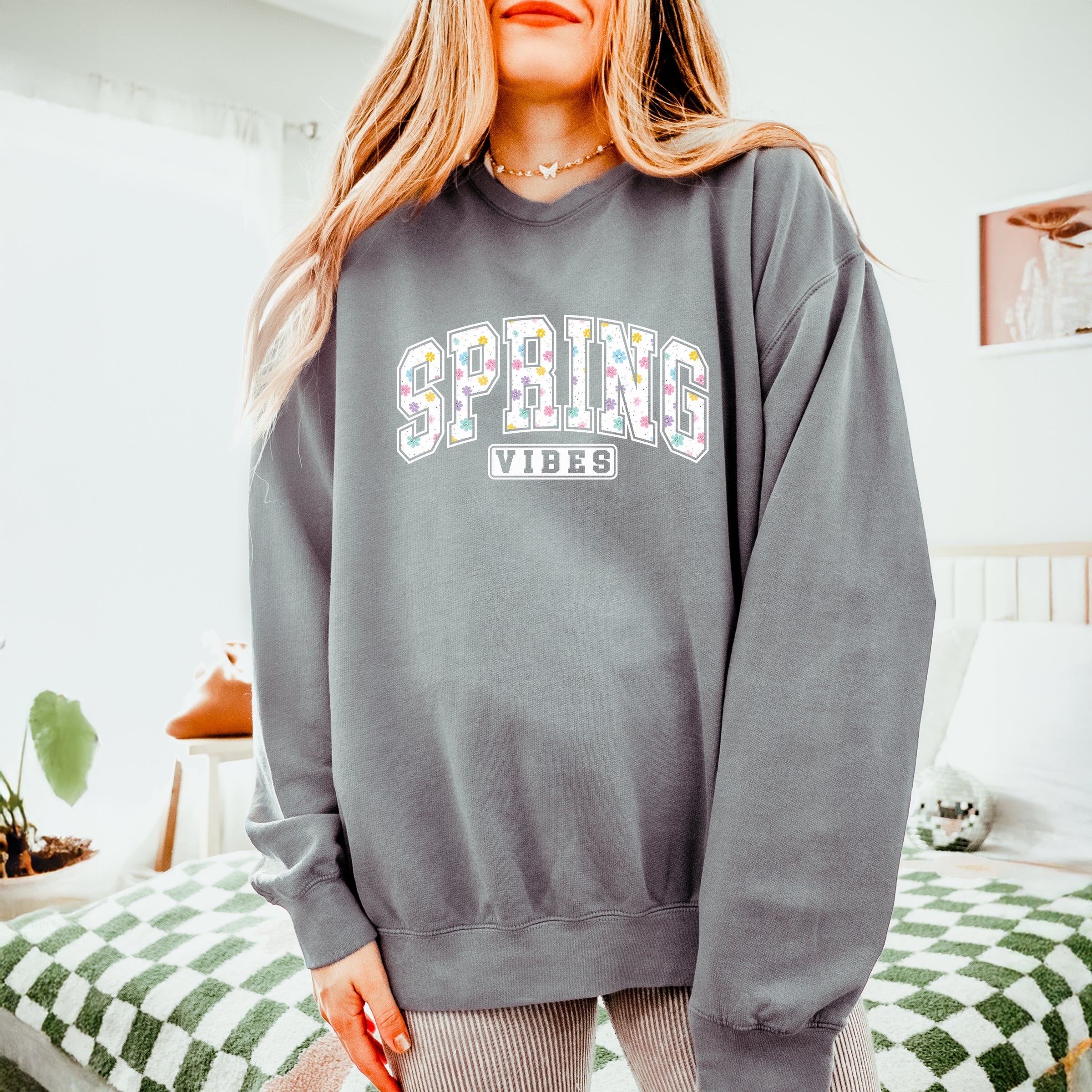 13129M_F-LGDSWT Grey