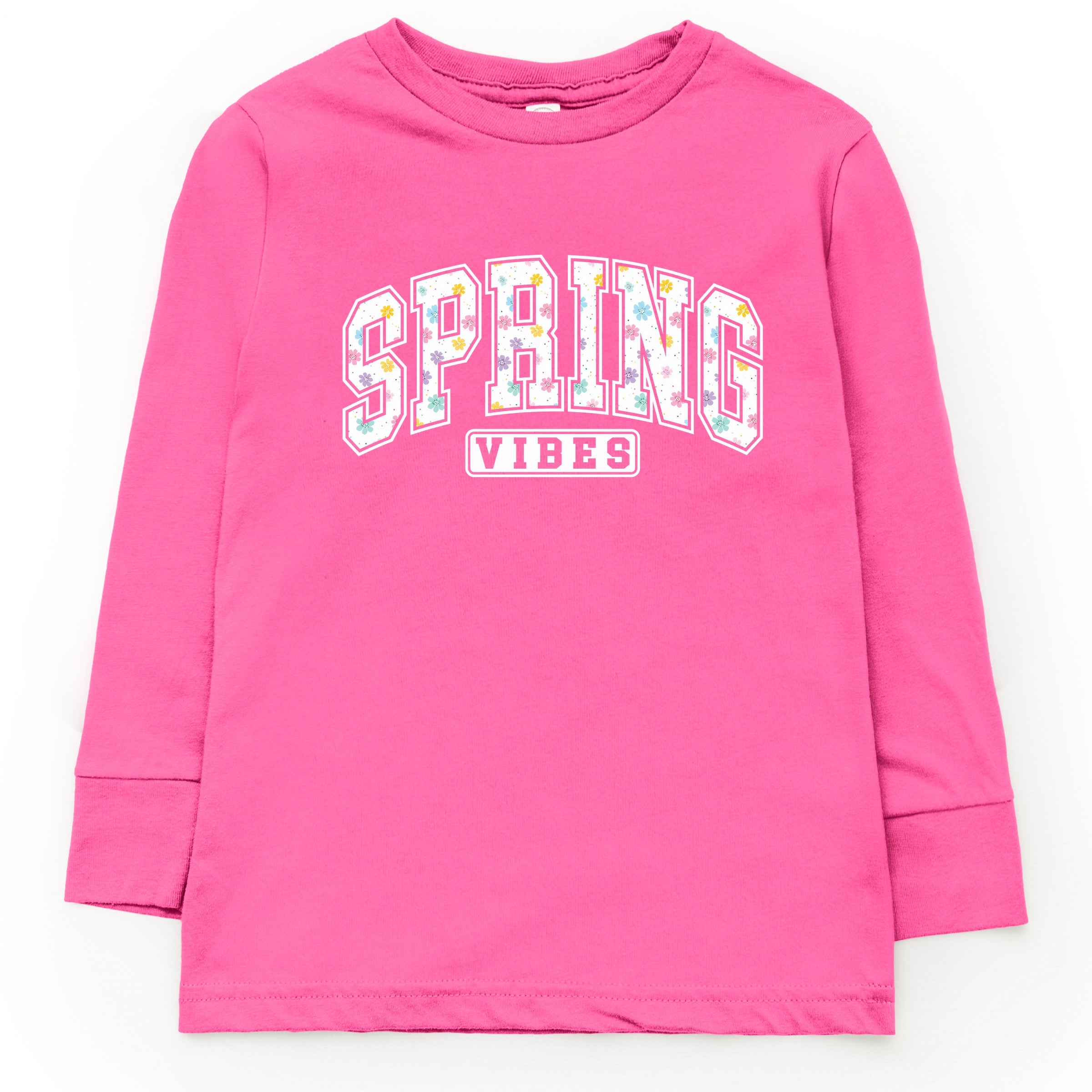 variant-Hot Pink-noThread