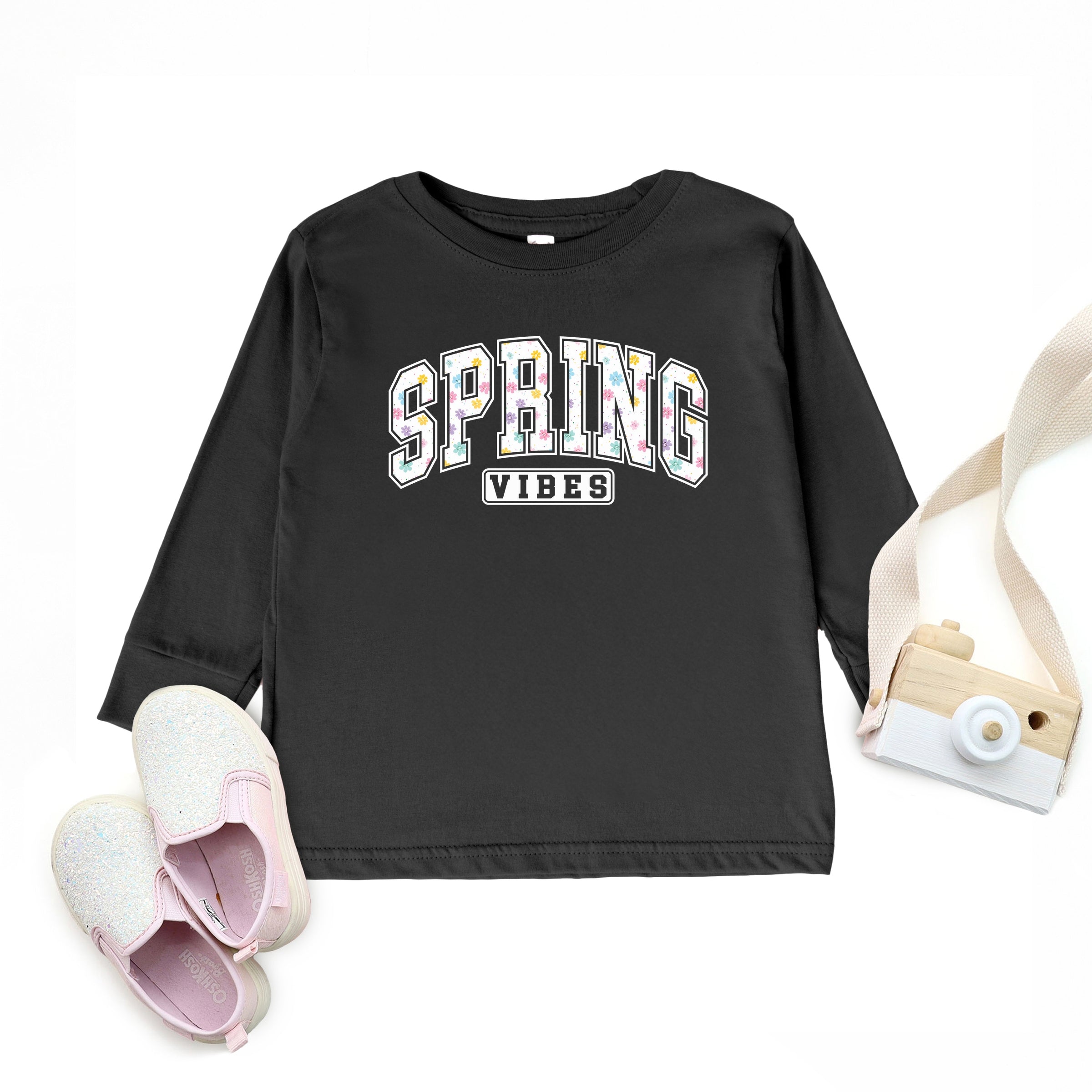 13129M_F-RSTLS Black