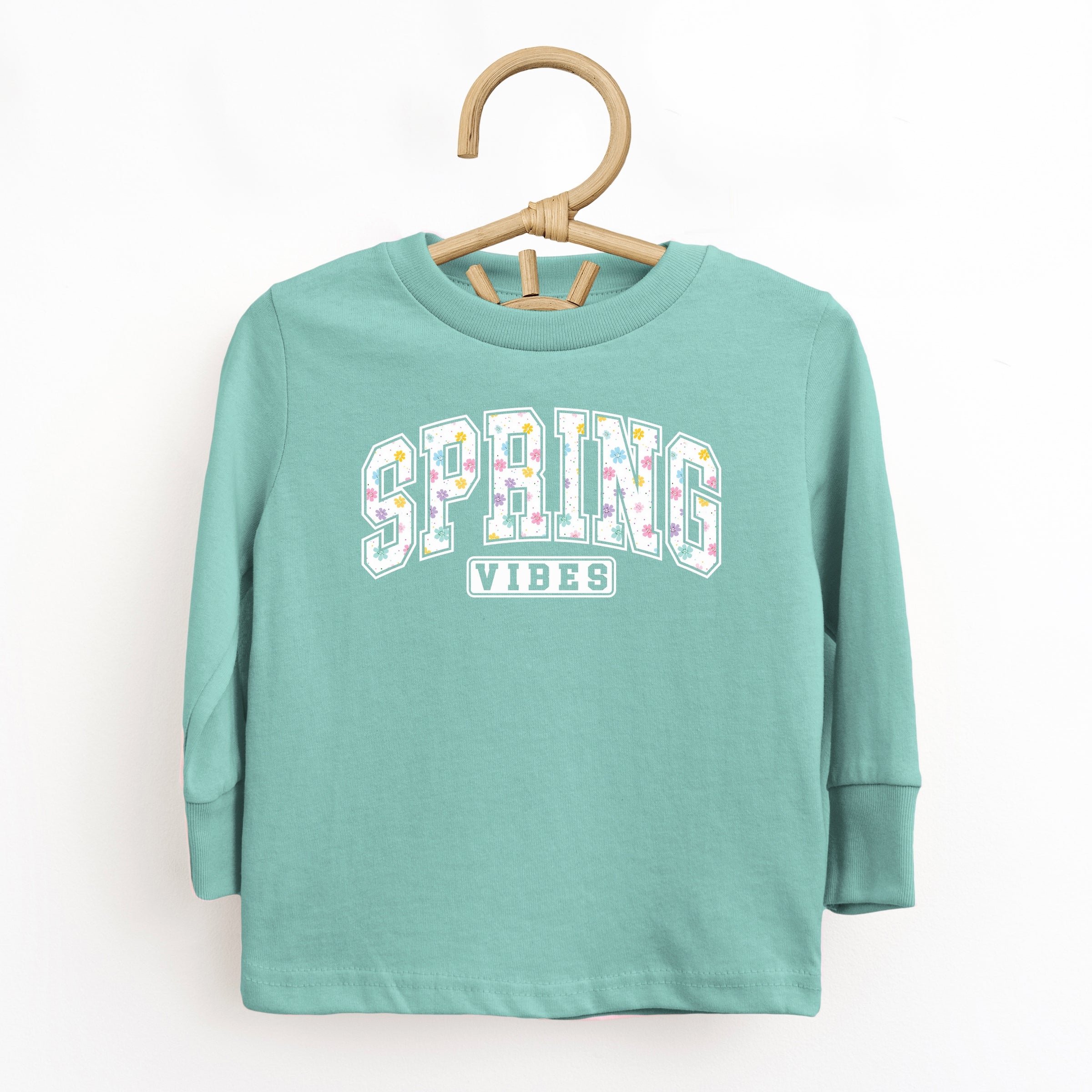 13129M_F-RSTLS Seafoam