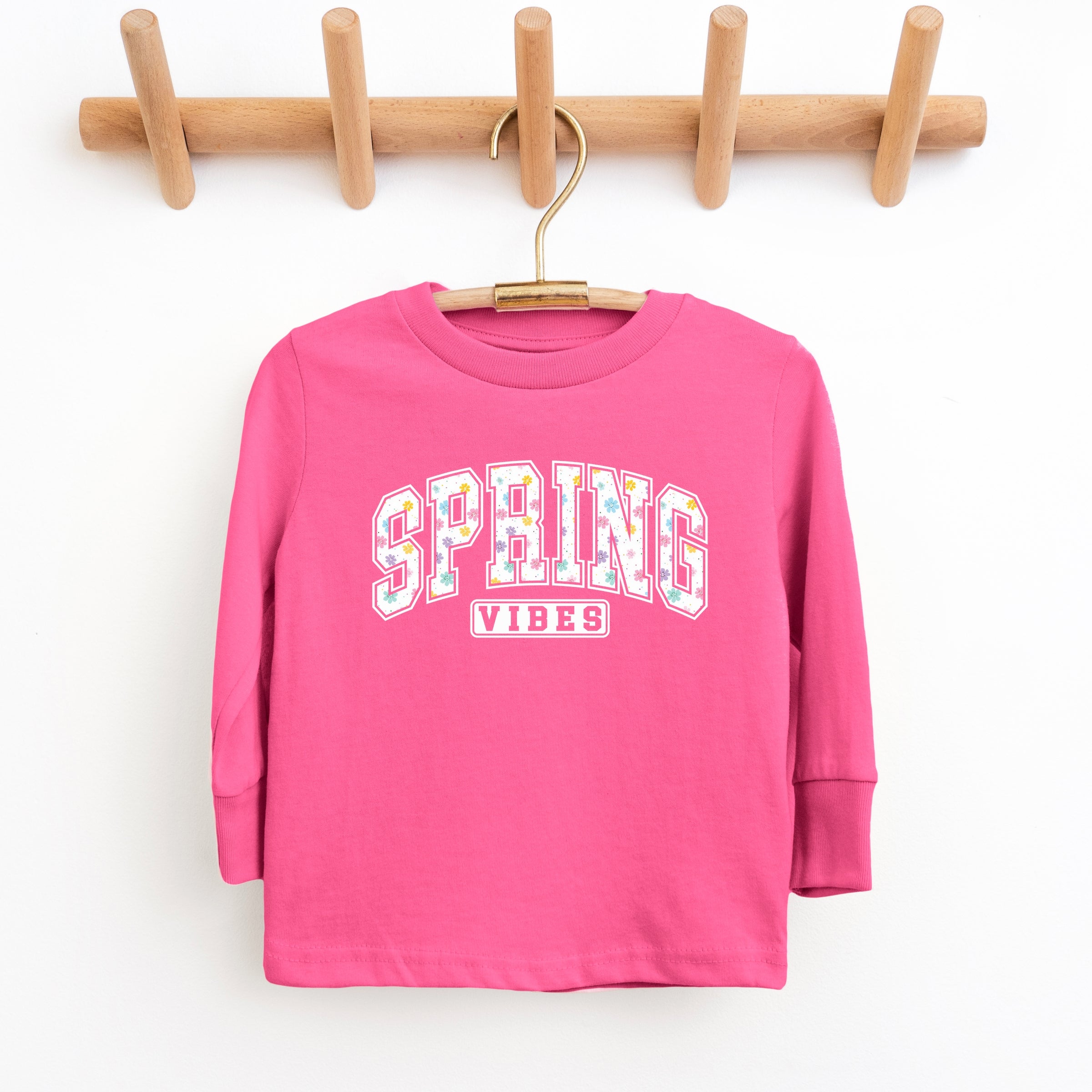 13129M_F-RSYLS Hot Pink