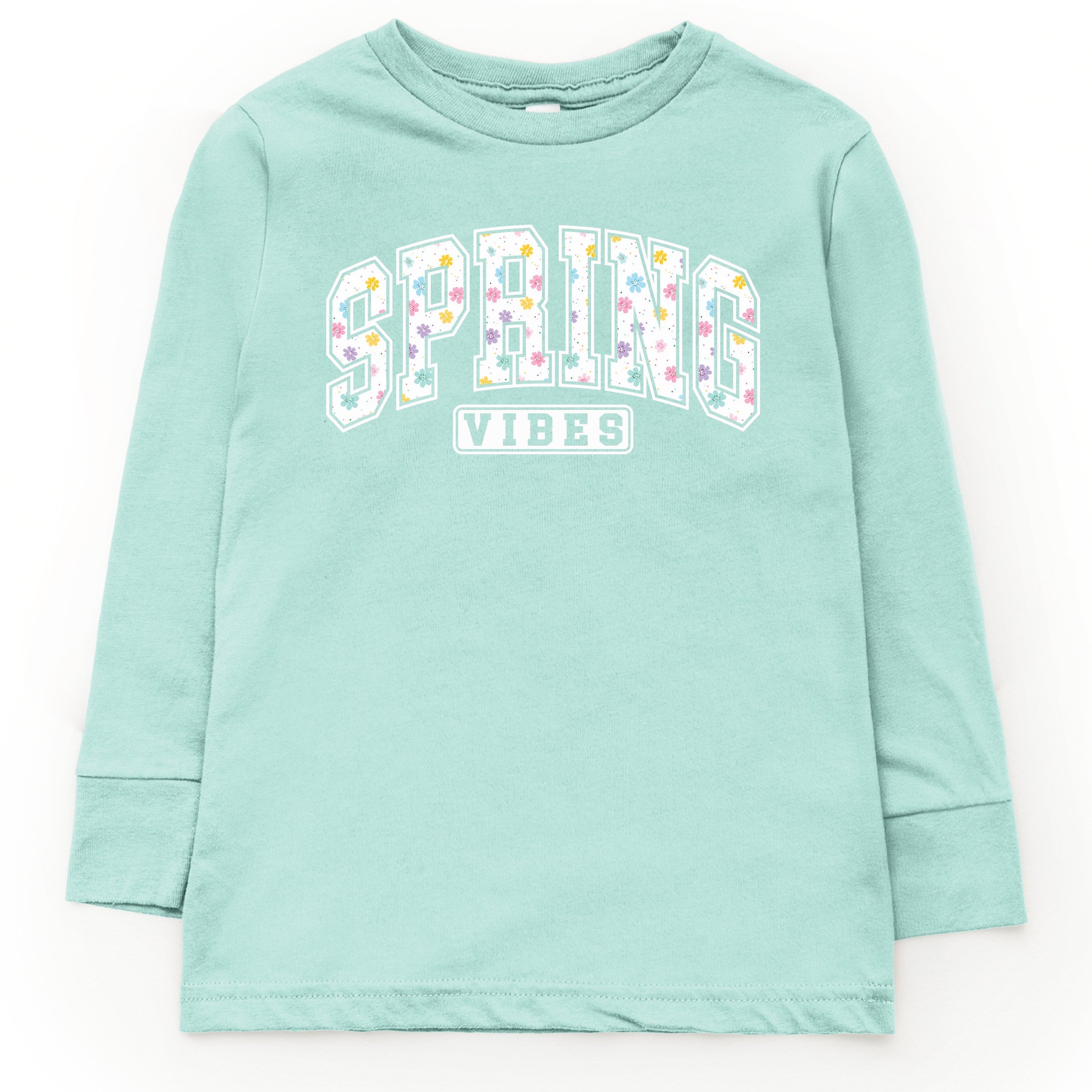 13129M_F-RSYLS Seafoam