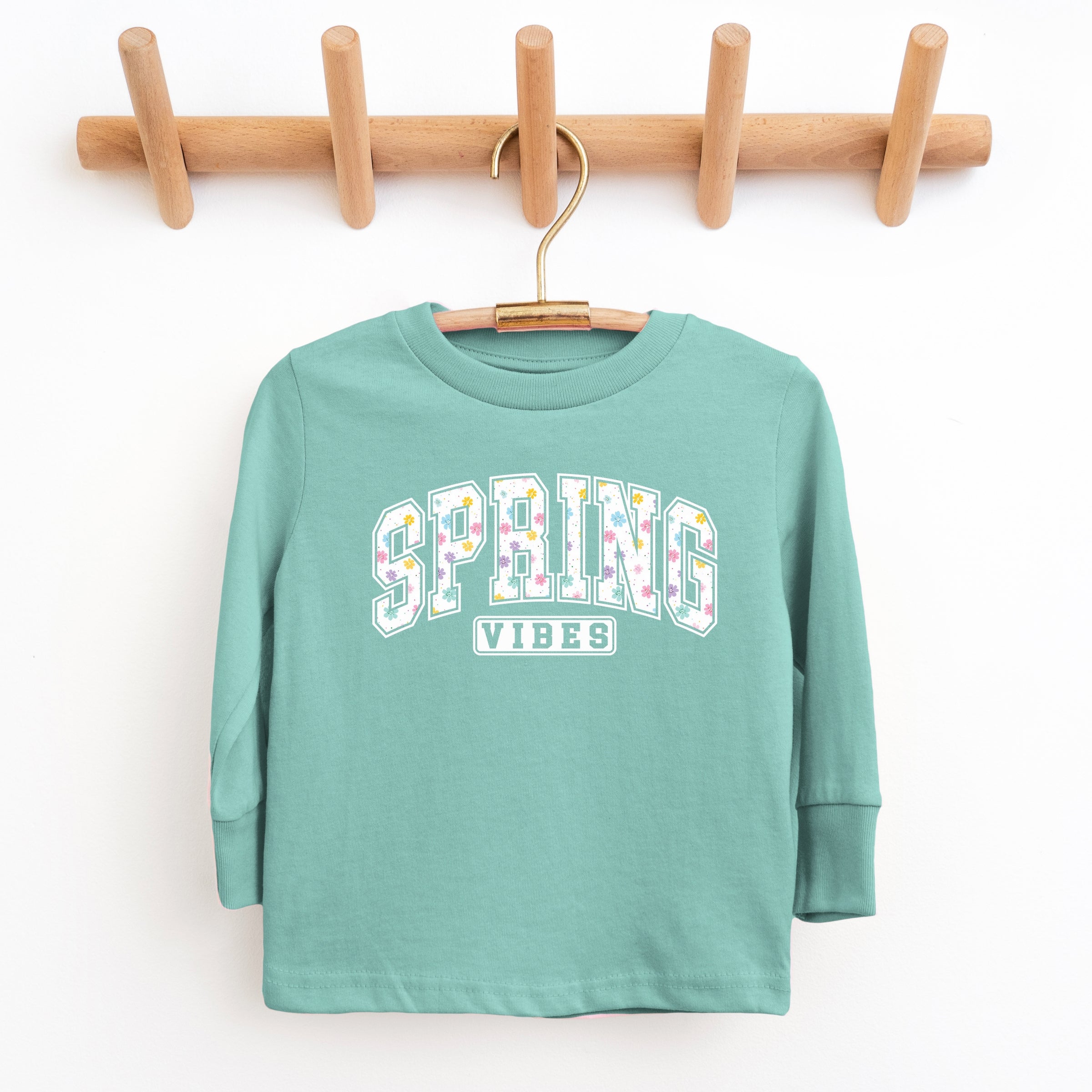 13129M_F-RSYLS Seafoam