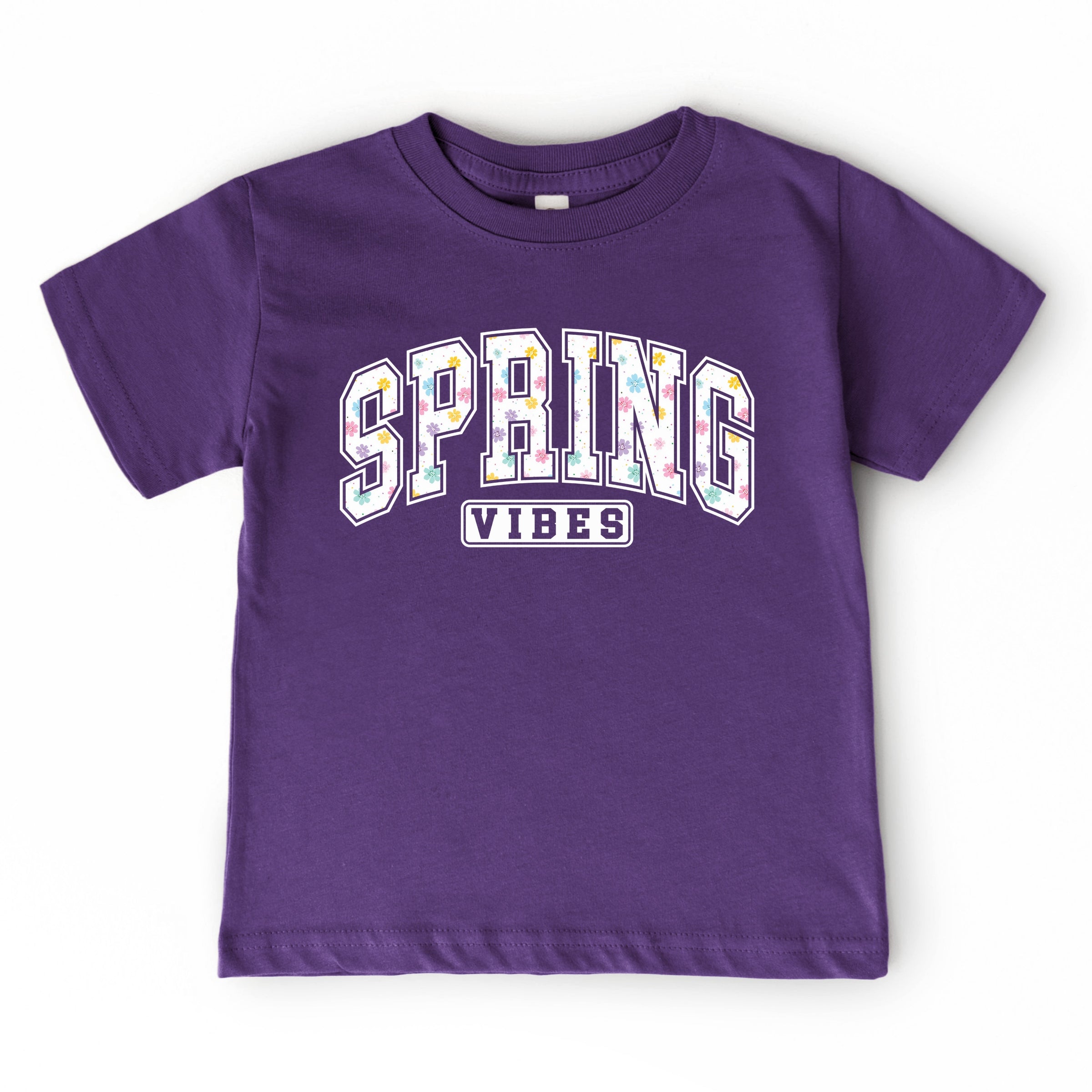 variant-Purple-noThread