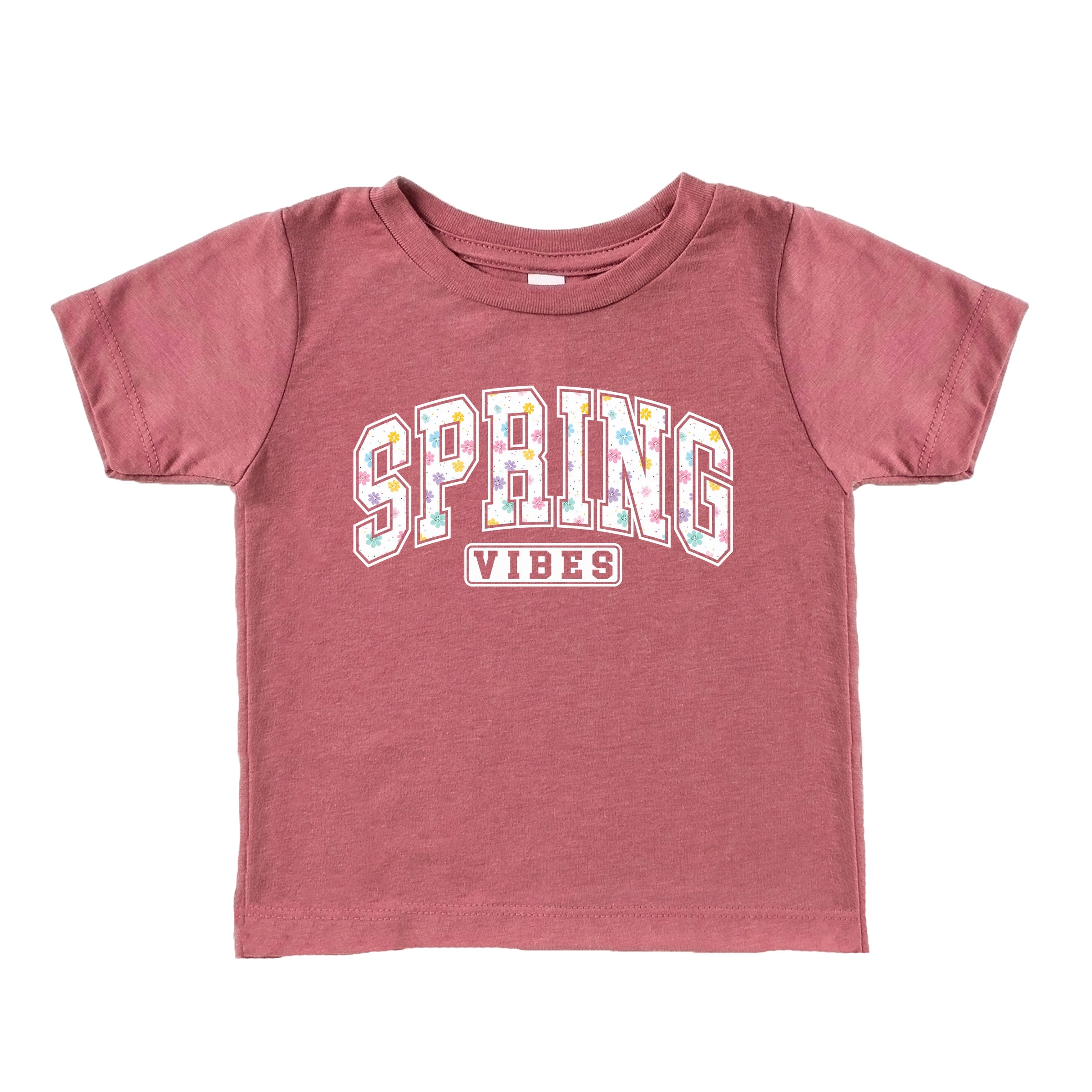 variant-Mauve-noThread