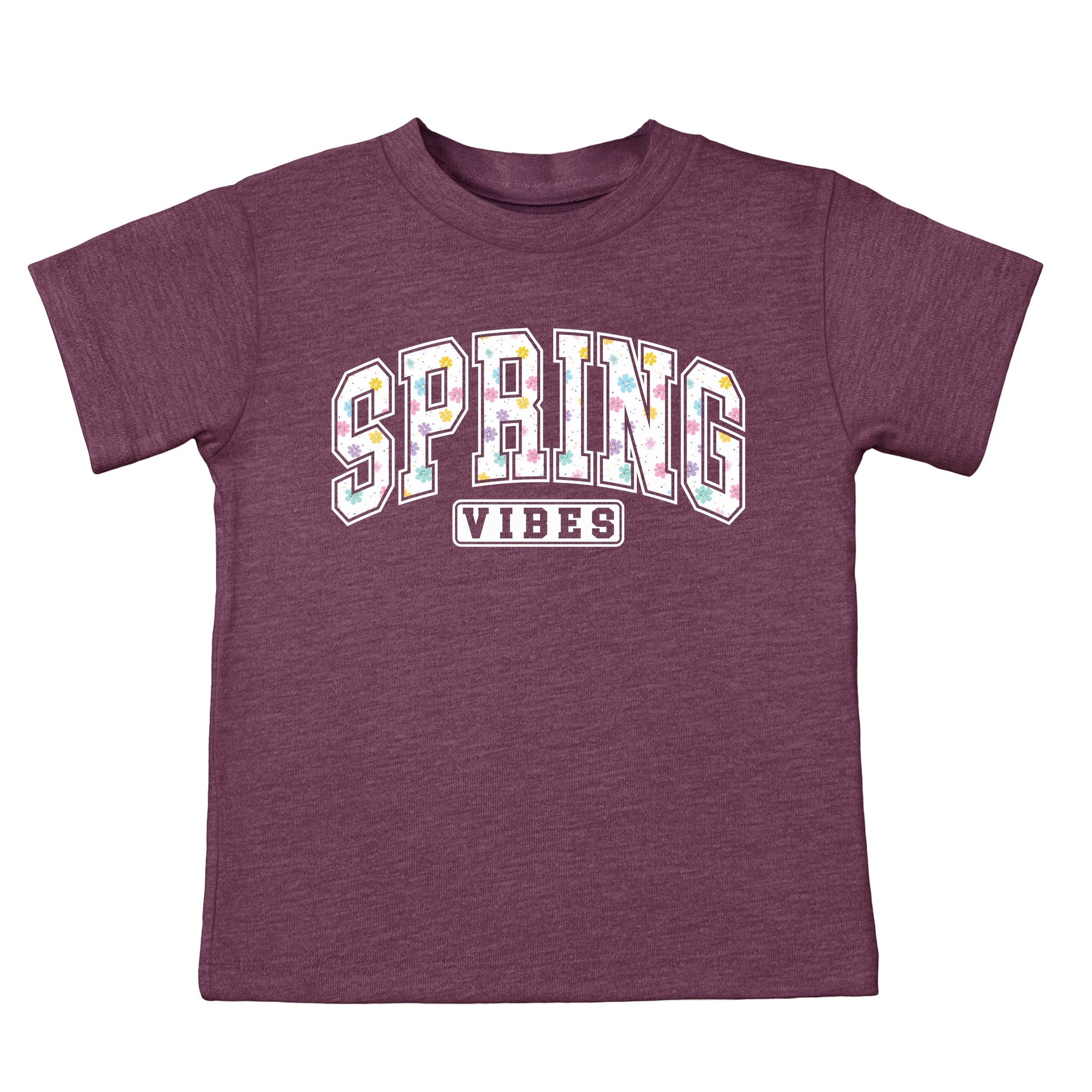 variant-Plum-noThread