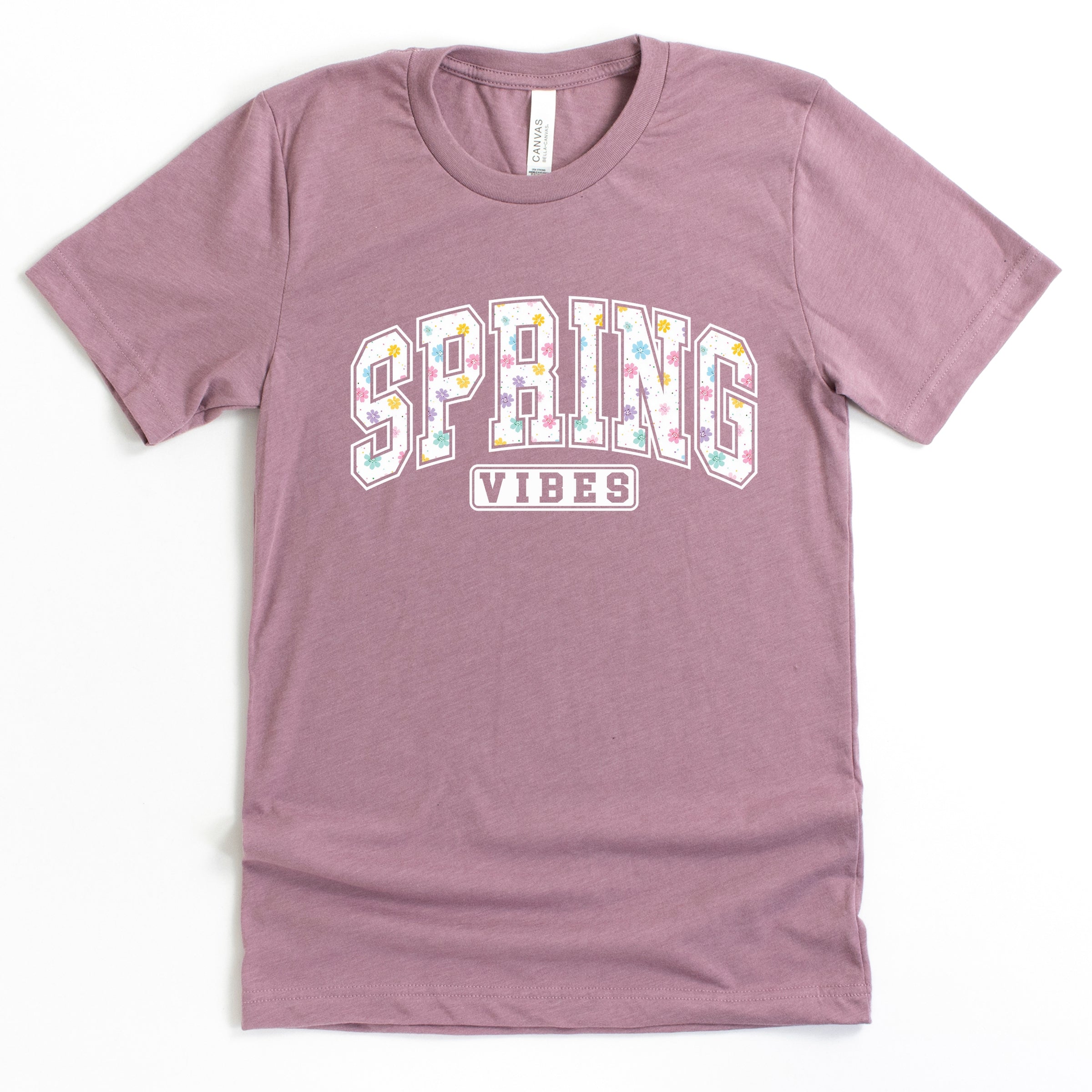 variant-Orchid-noThread