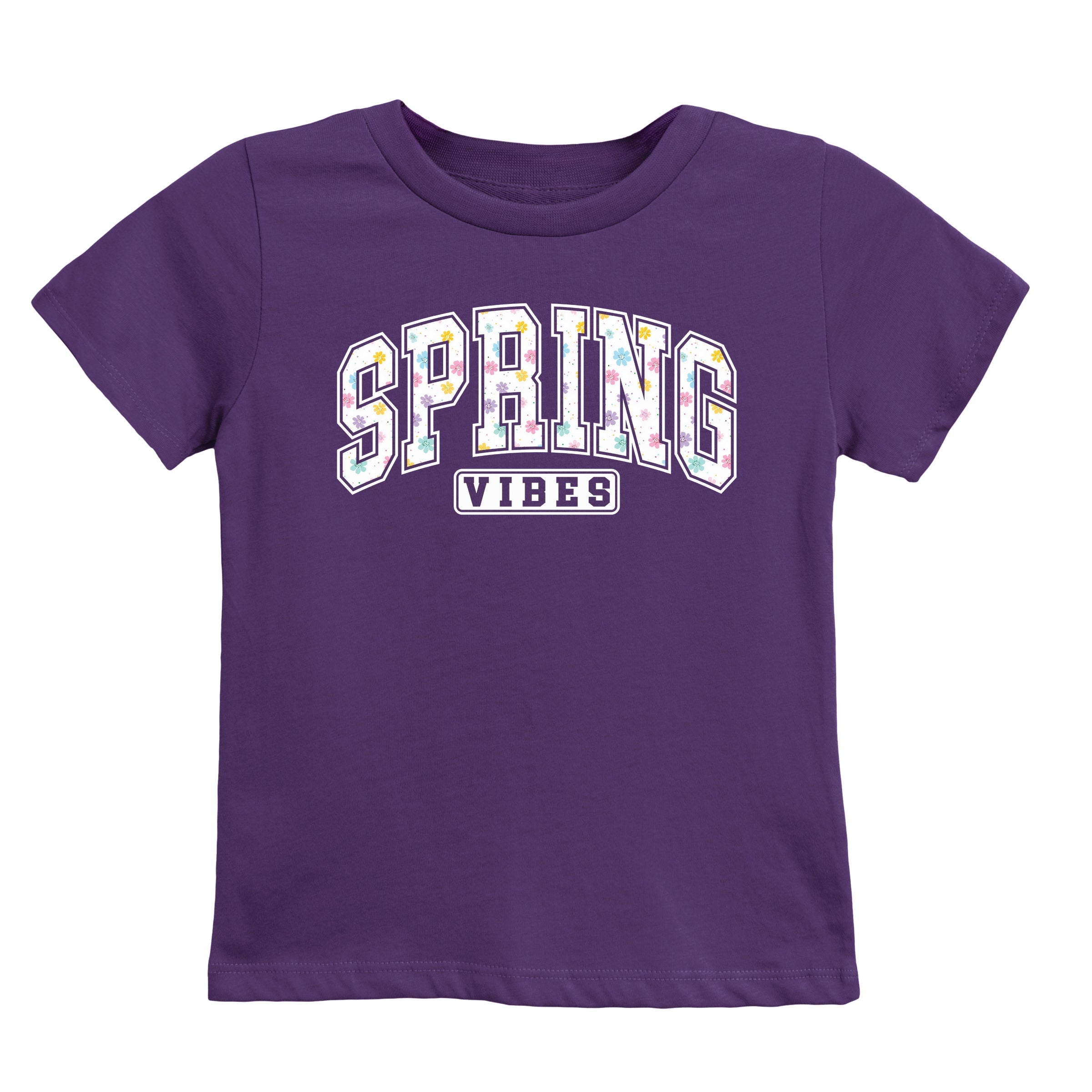 variant-Purple-noThread