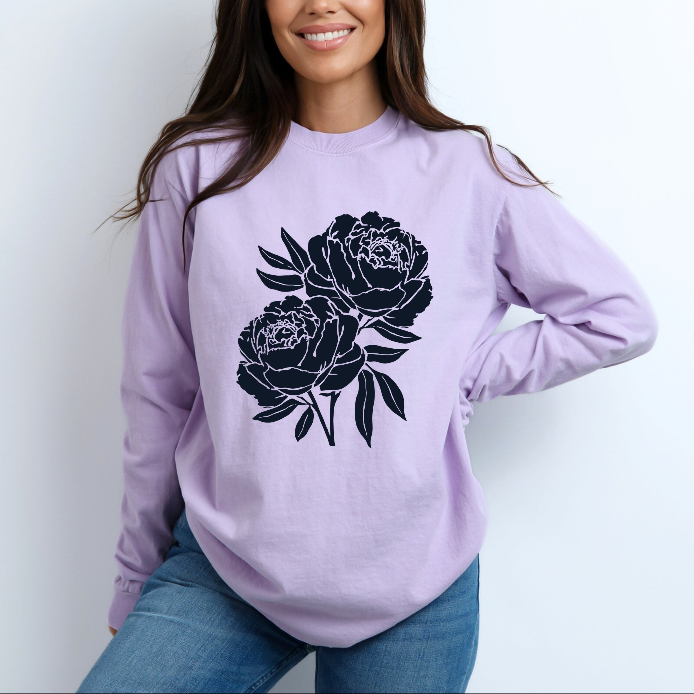 13130N_F-GDLS Orchid