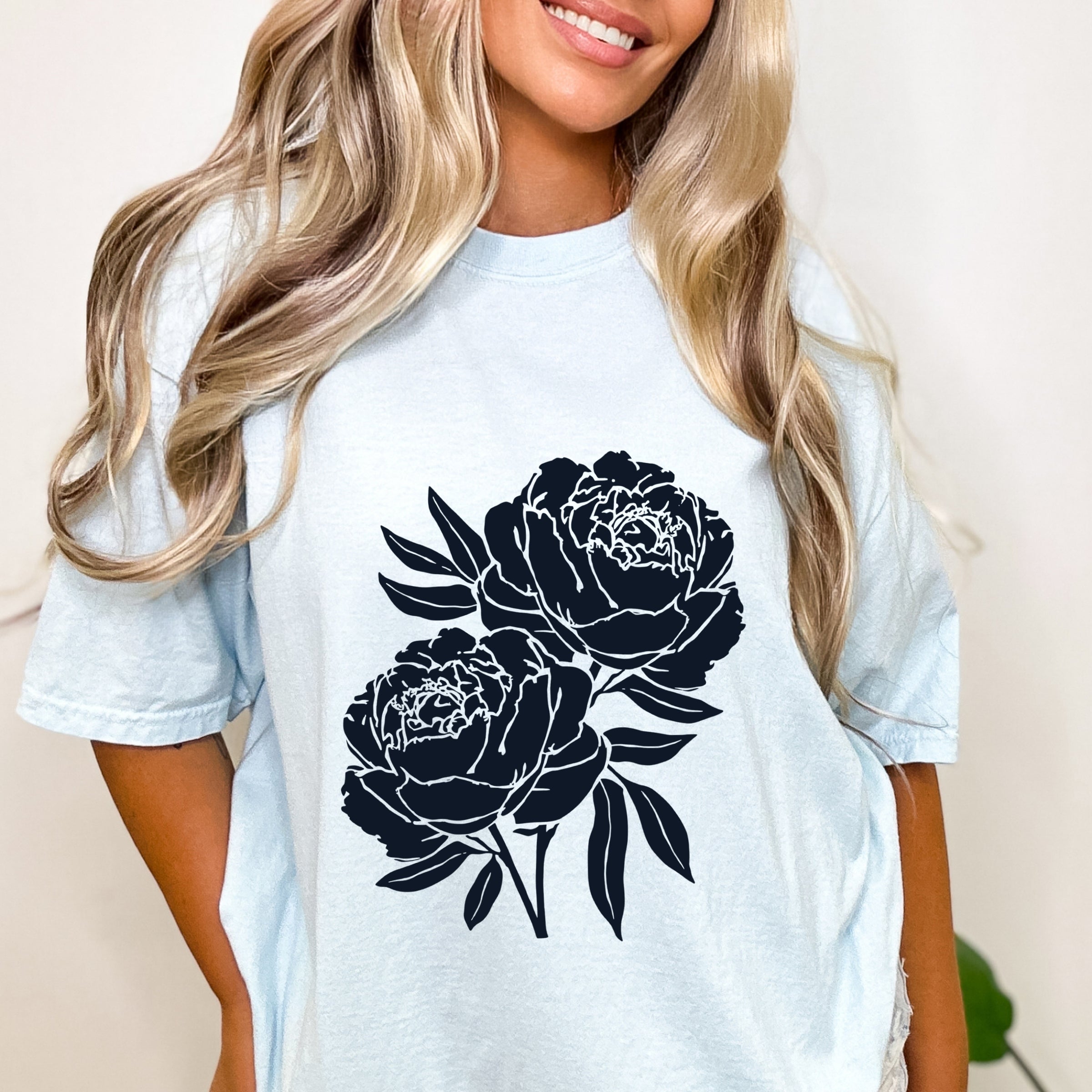 13130N_F-GDT Chambray