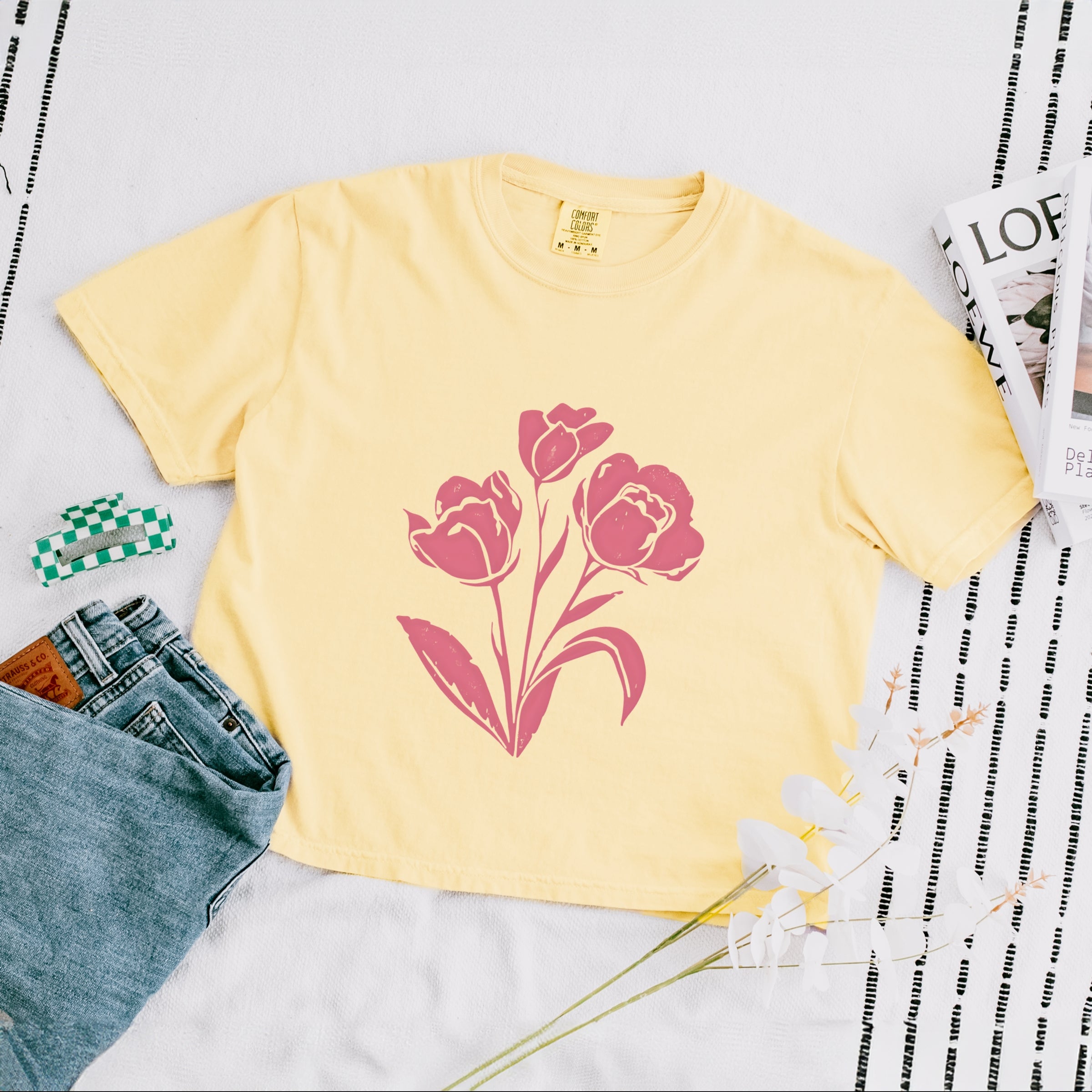 13132PIN_F-BCT Butter