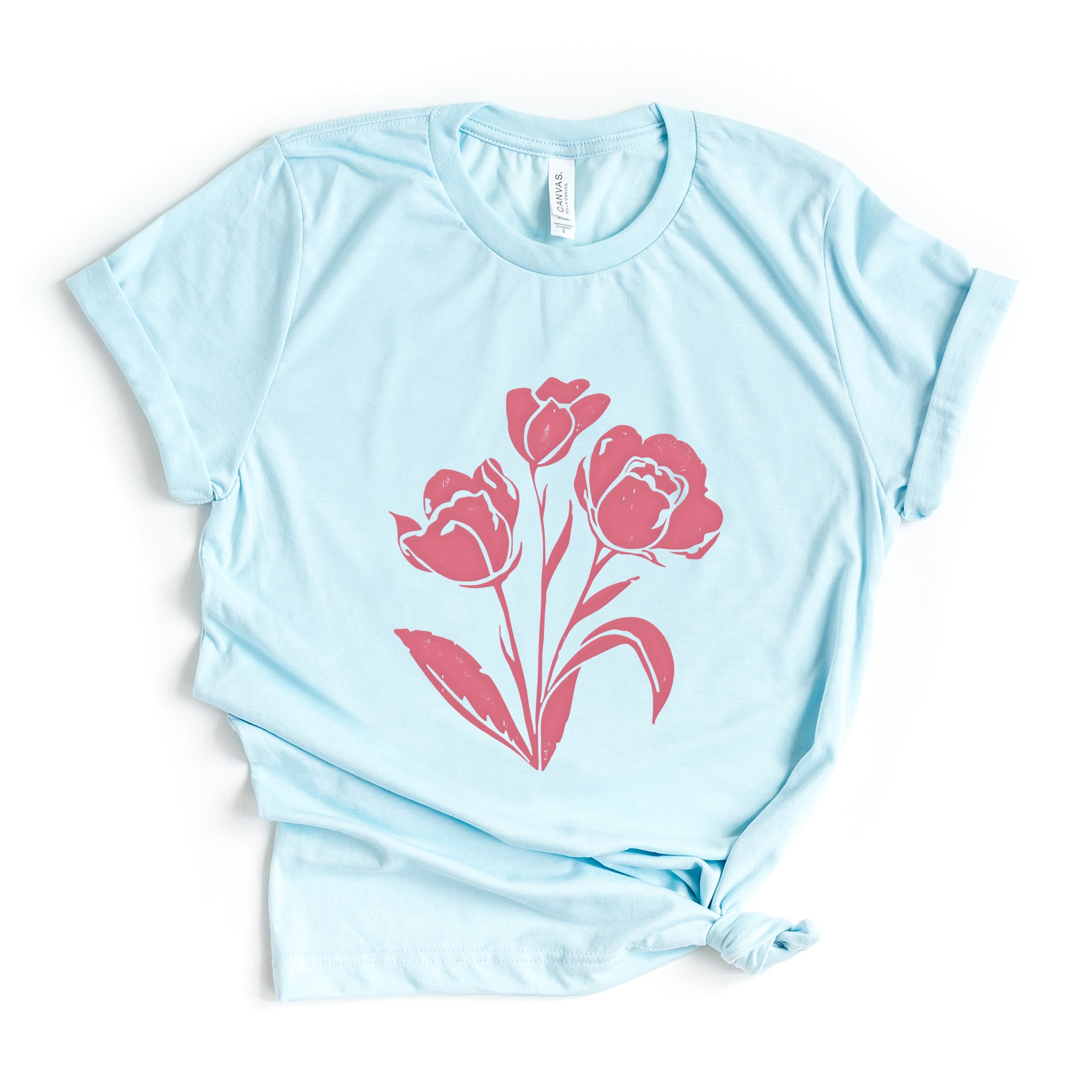 13132PIN_F-C Ice Blue