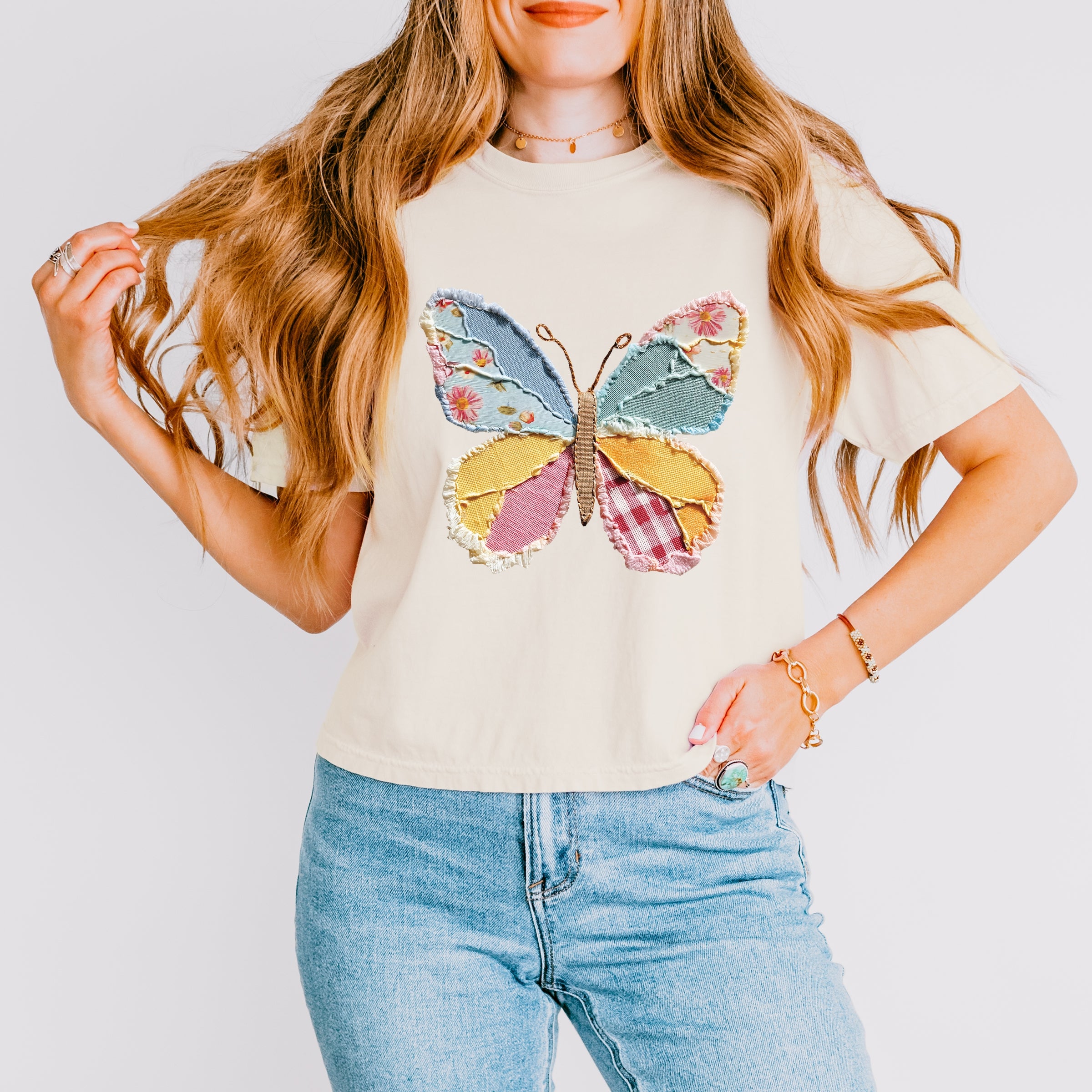 variant-Ivory-noThread