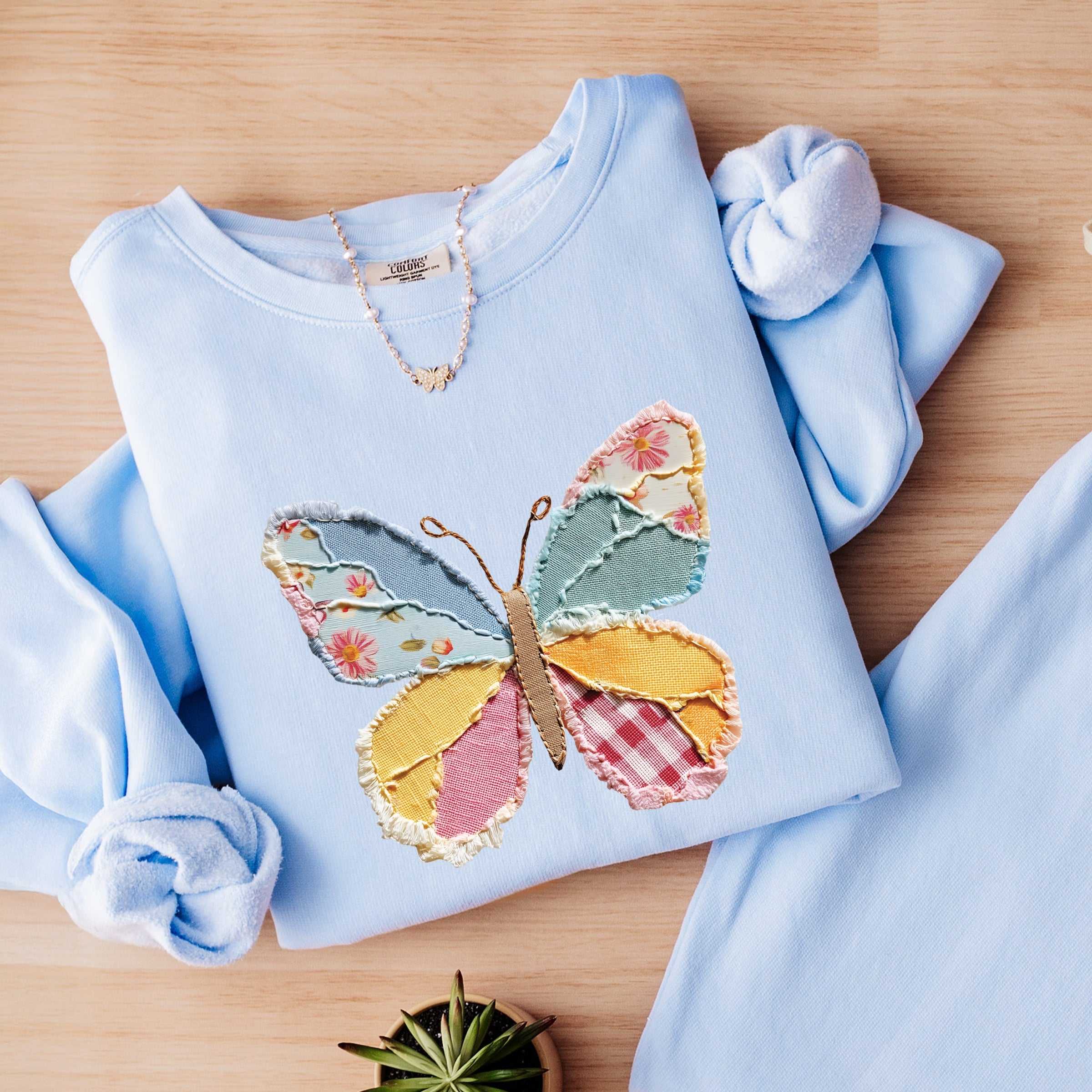 13133M_F-LGDSWT Hydrangea