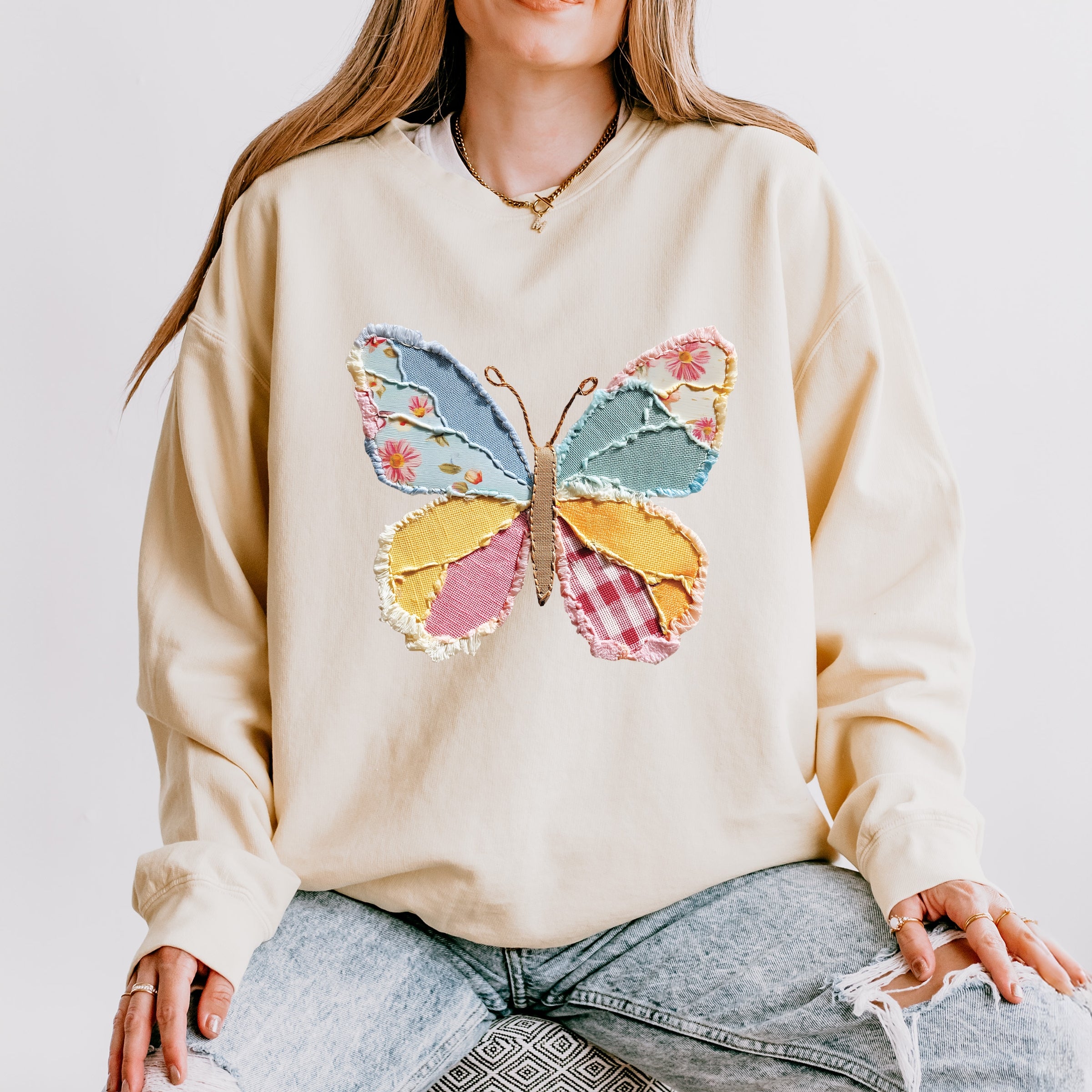 variant-Ivory-noThread