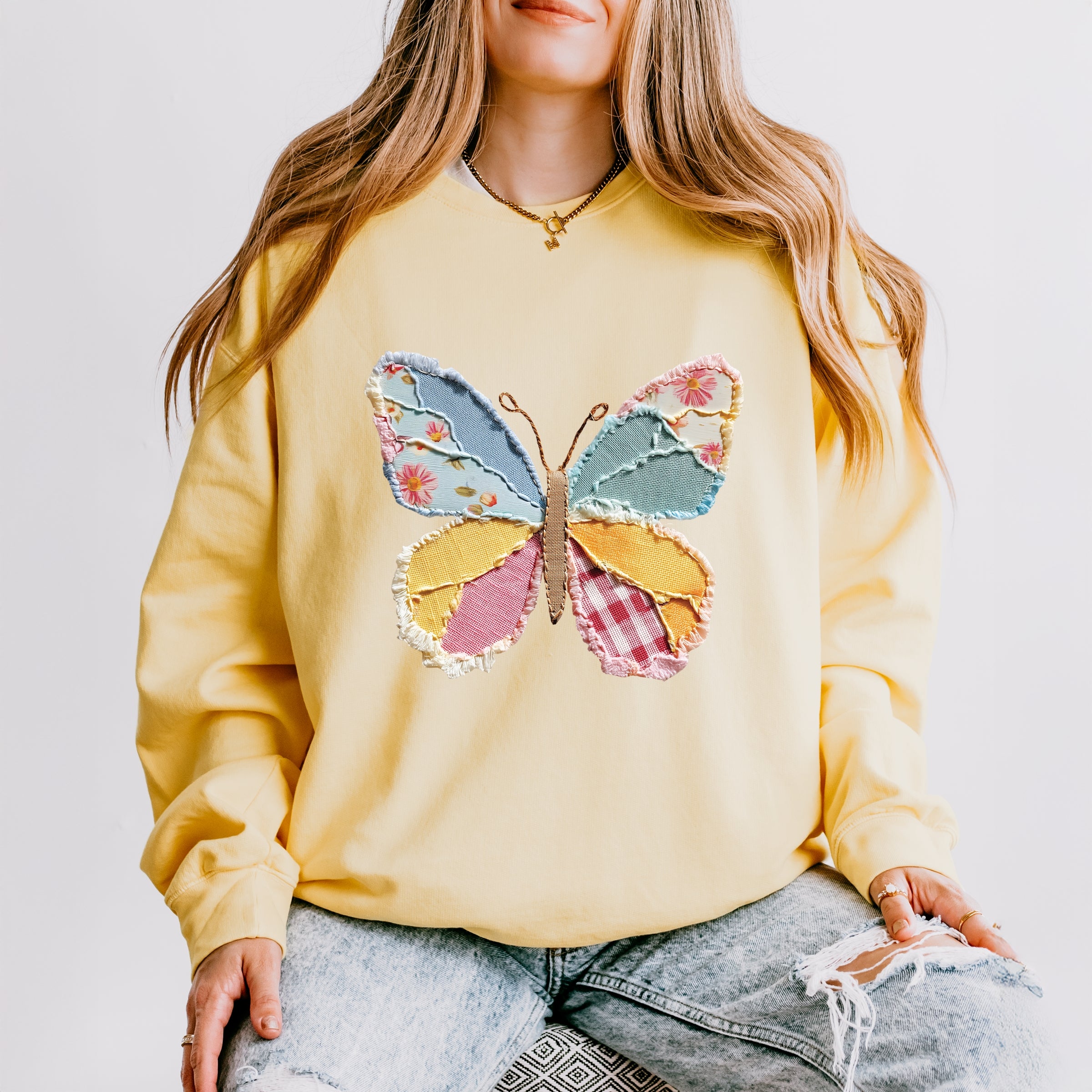 13133M_F-LGDSWT Butter