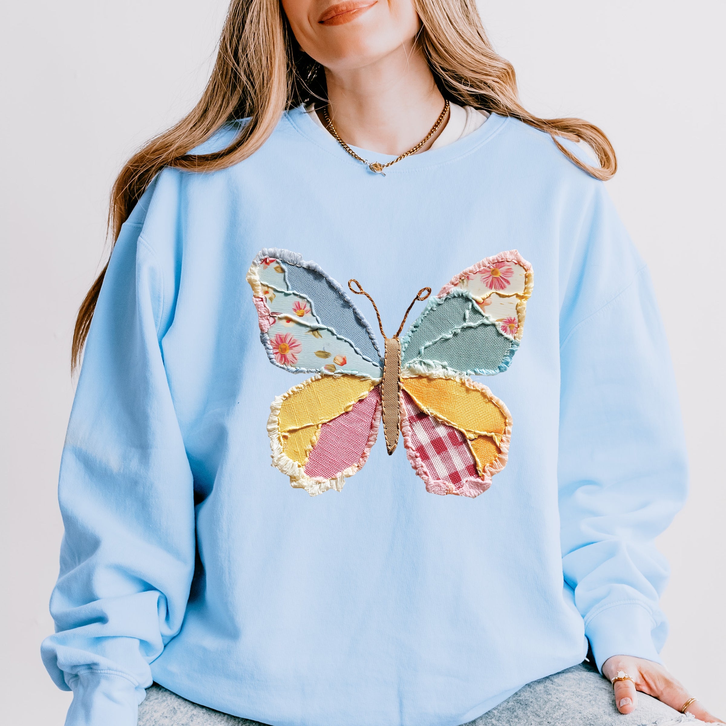 variant-Hydrangea-noThread