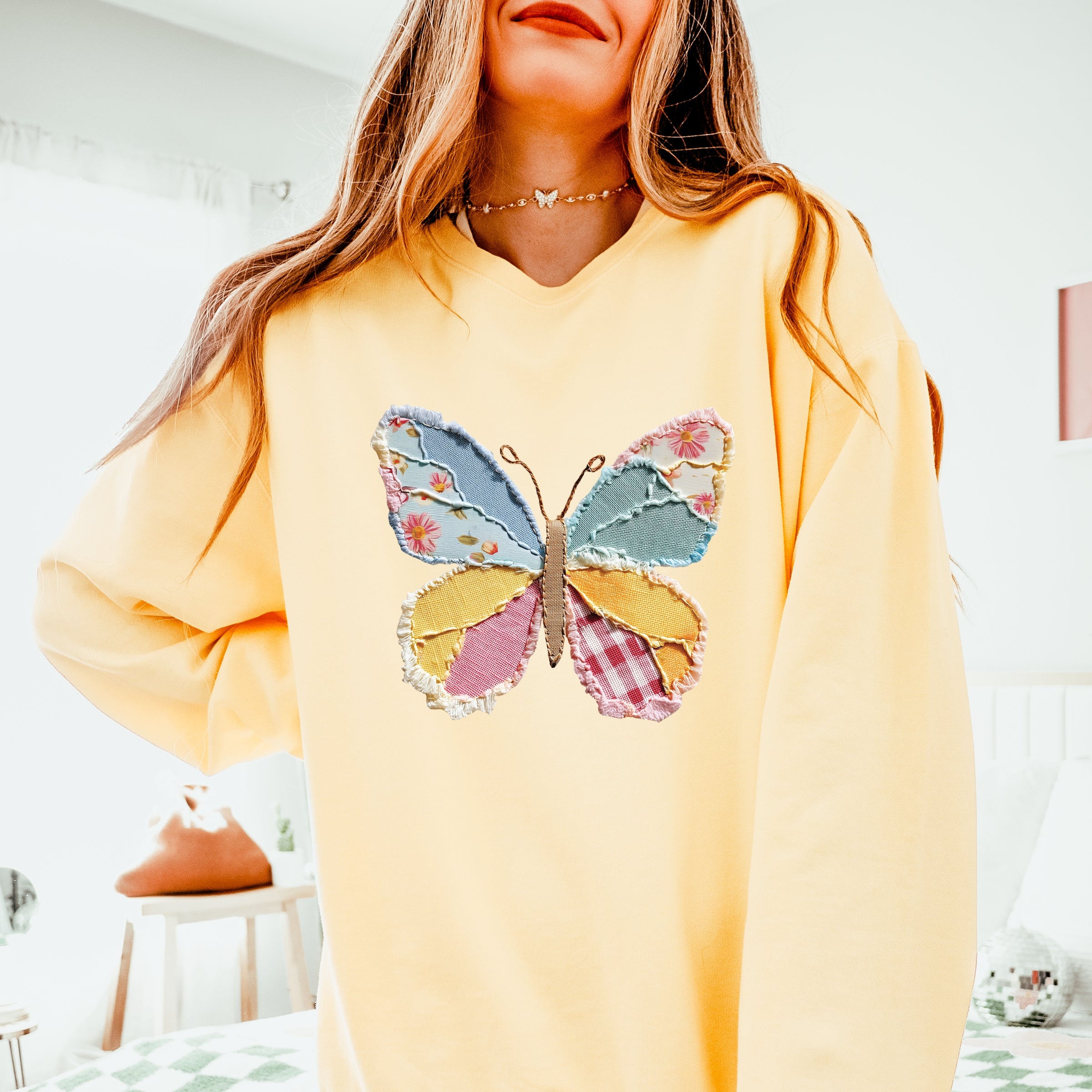 13133M_F-LGDSWT Butter