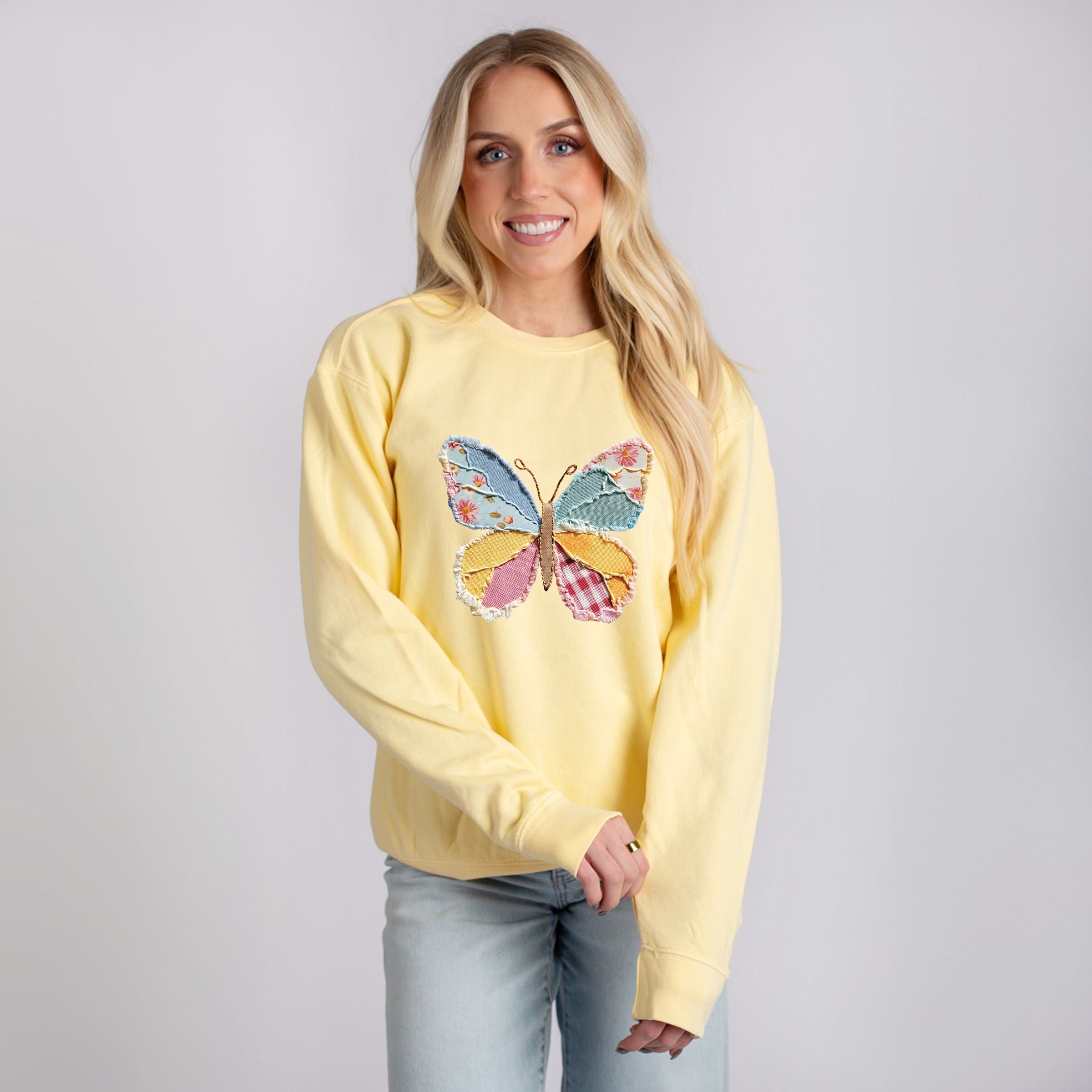 13133M_F-LGDSWT Butter