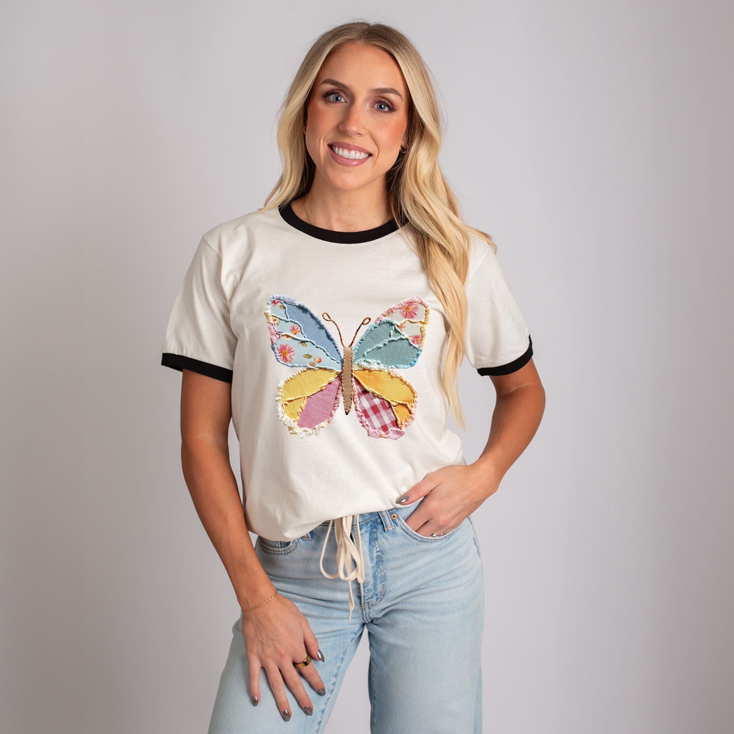 13133M_F-RT Vintage Black