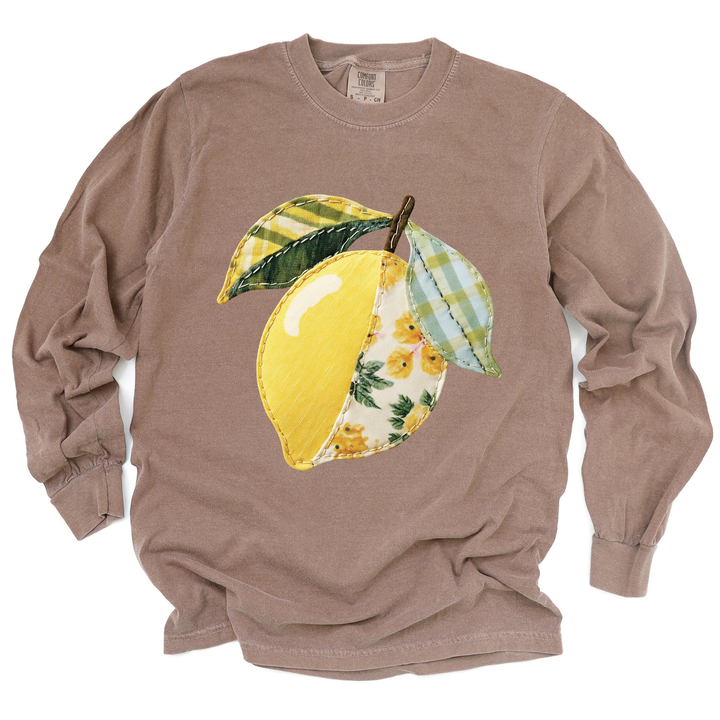 13134M_F-GDLS Espresso