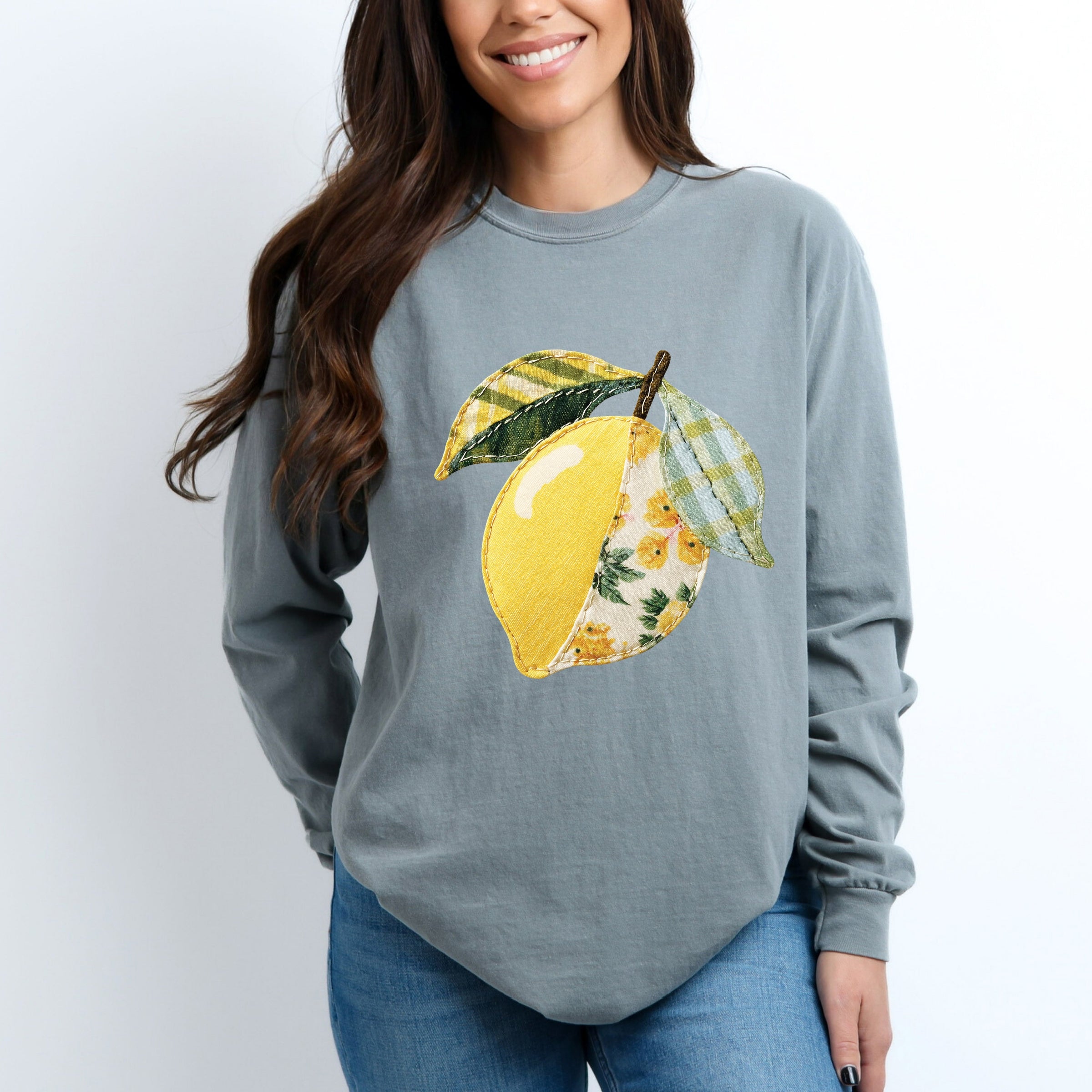 variant-Grey-noThread