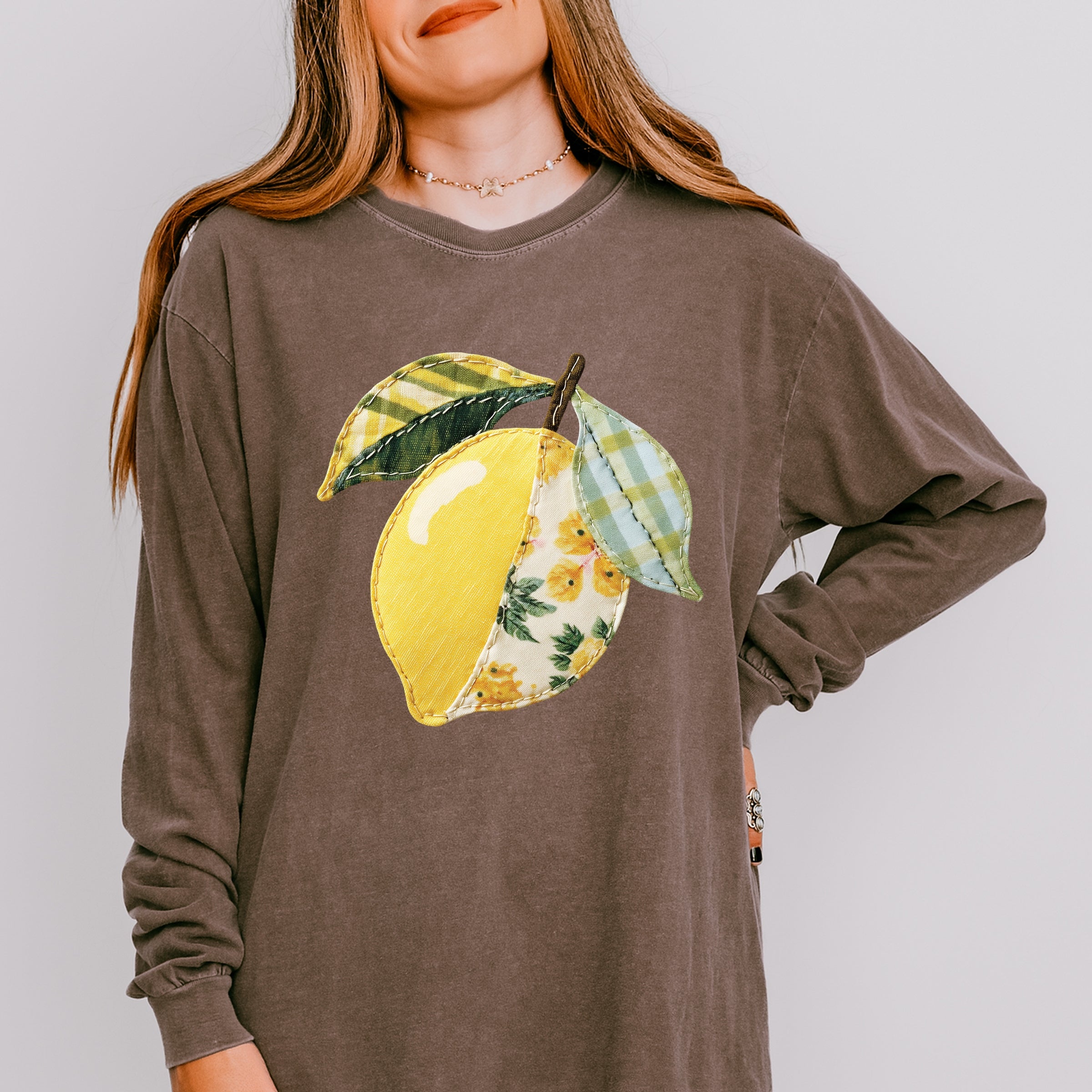 13134M_F-GDLS Espresso