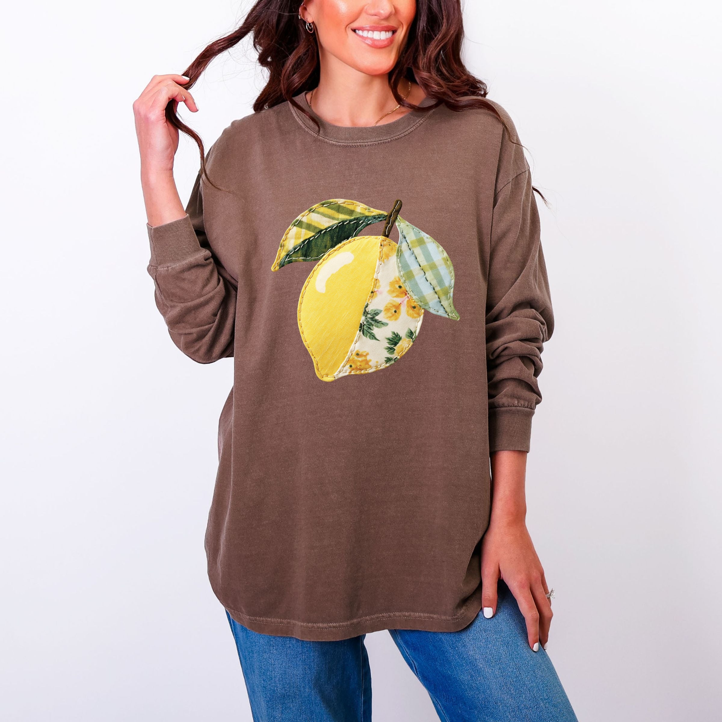 13134M_F-GDLS Espresso