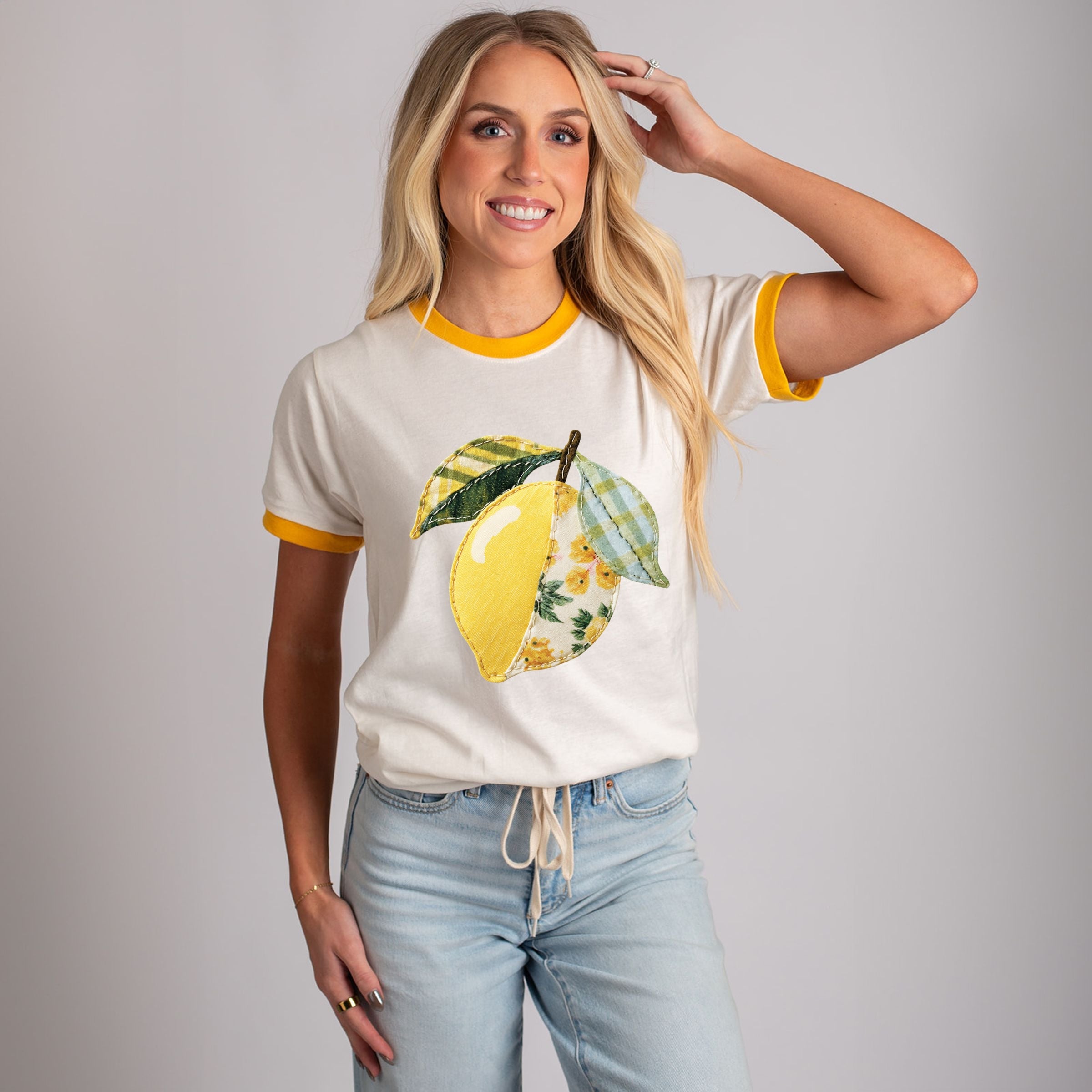 13134M_F-RT Vintage Mustard