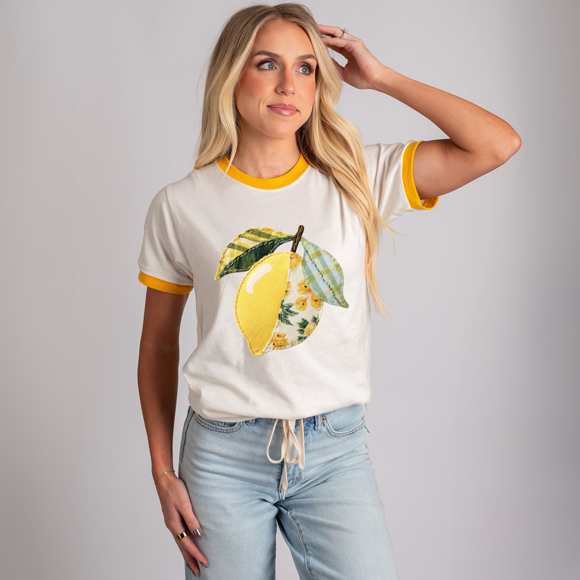 13134M_F-RT Vintage Mustard