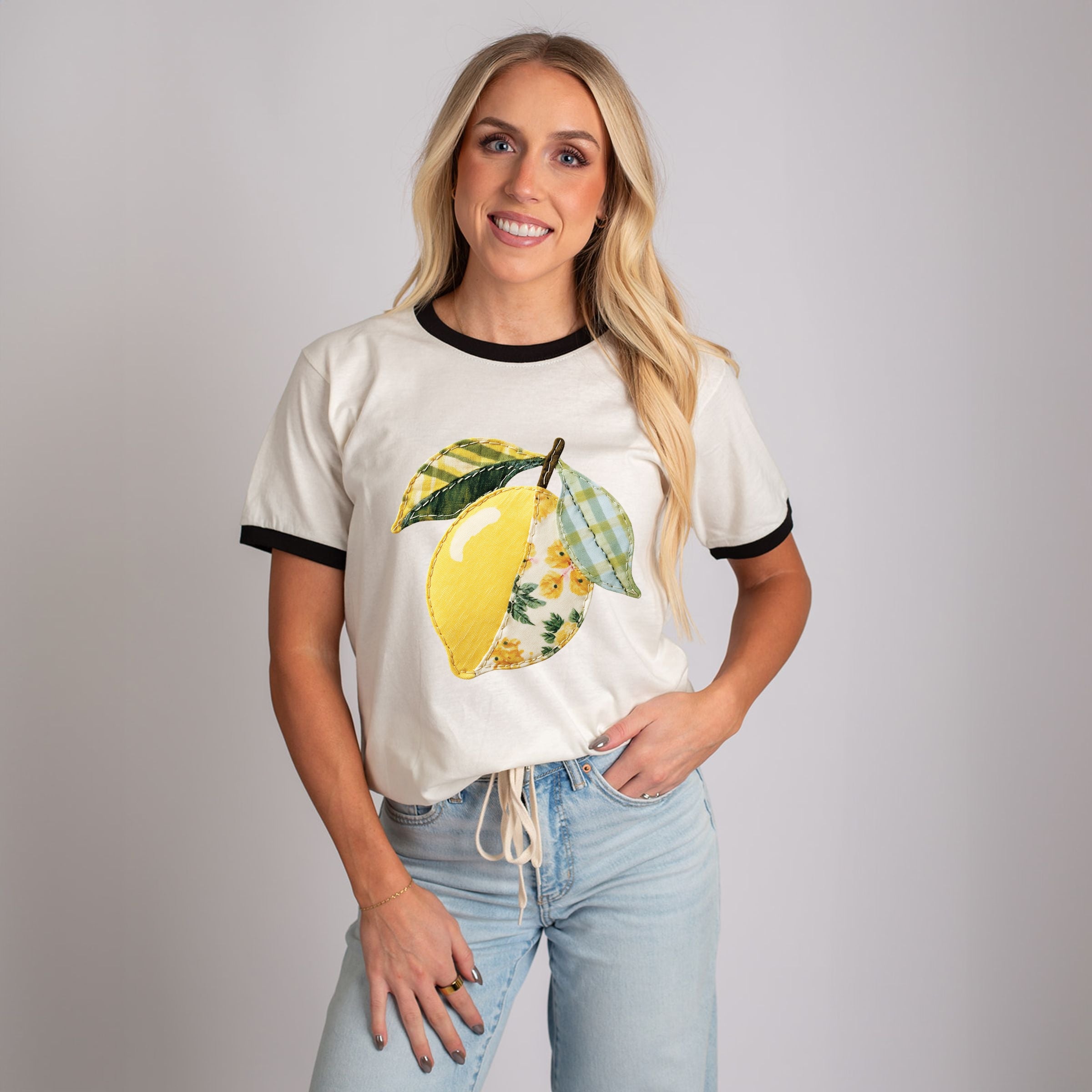 13134M_F-RT Vintage Black