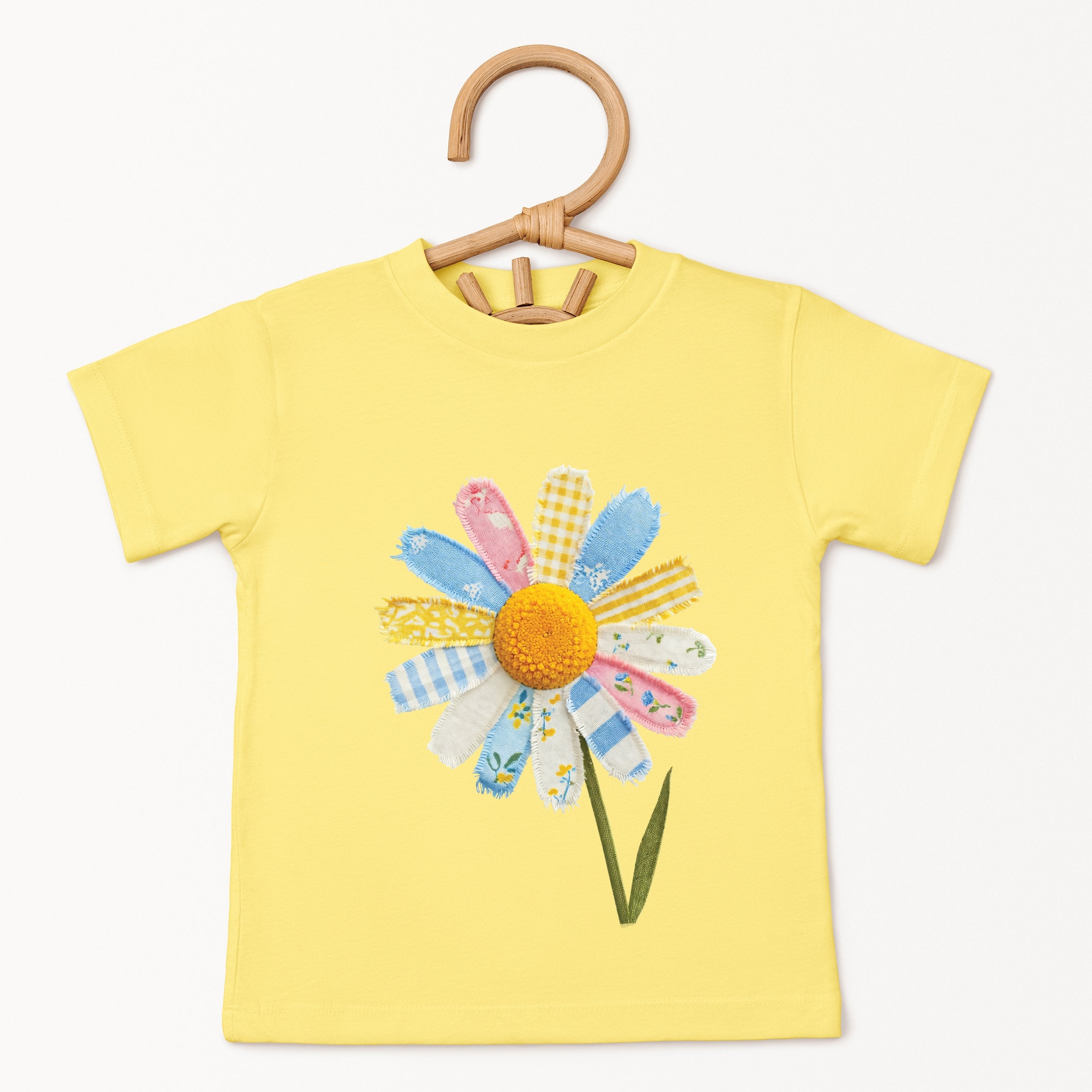 13135M_F-TC Yellow