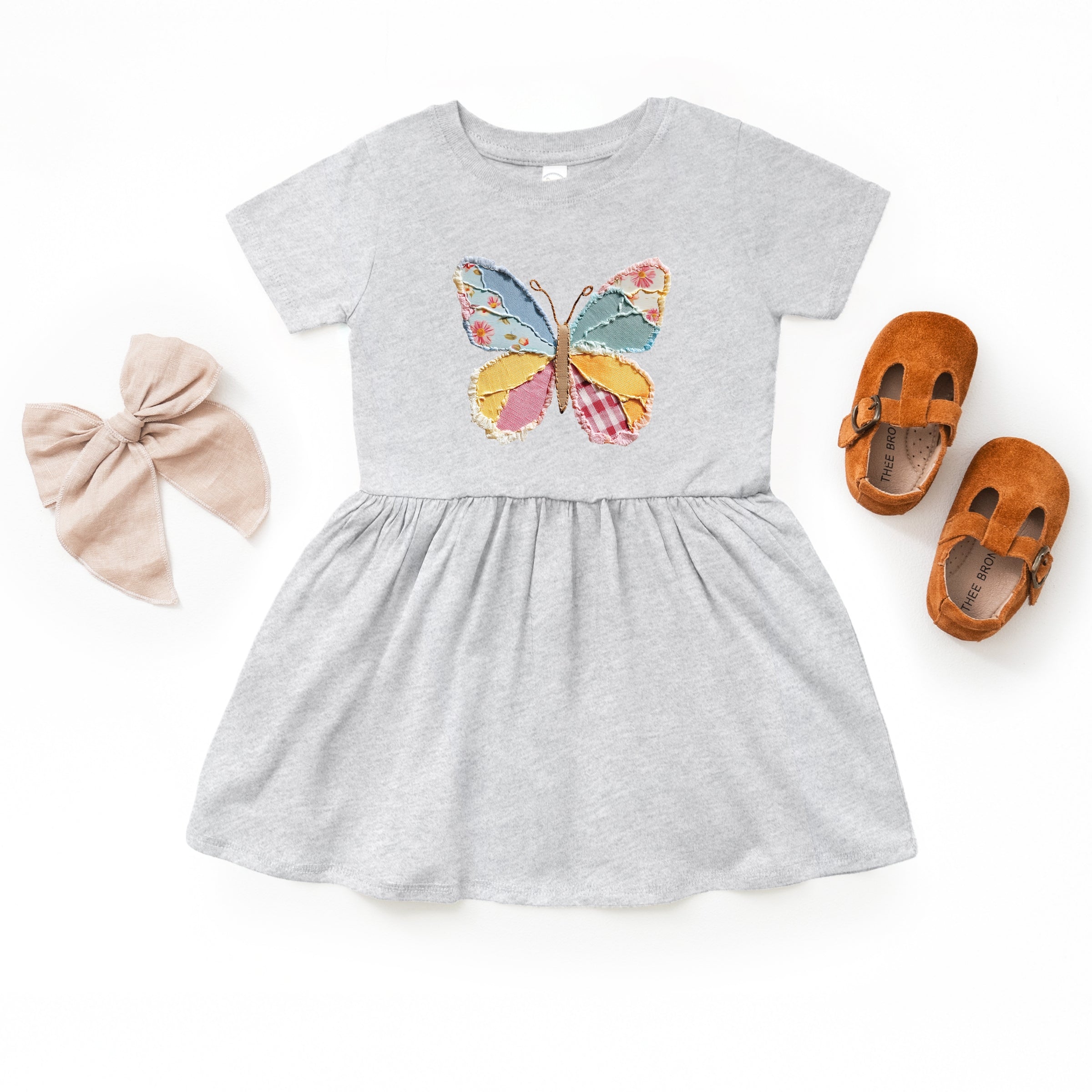 13136M_F-ID Heather Grey