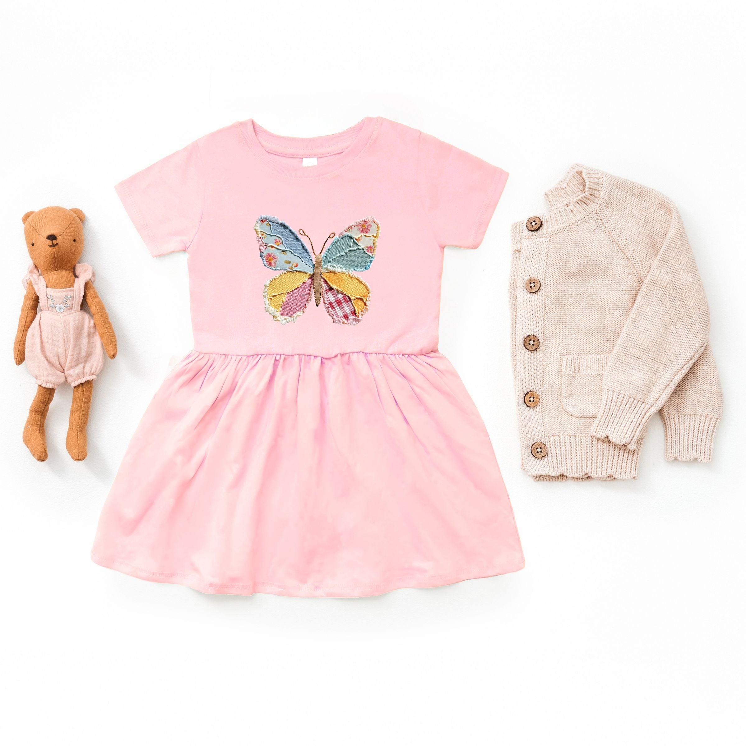 13136M_F-ID Pink
