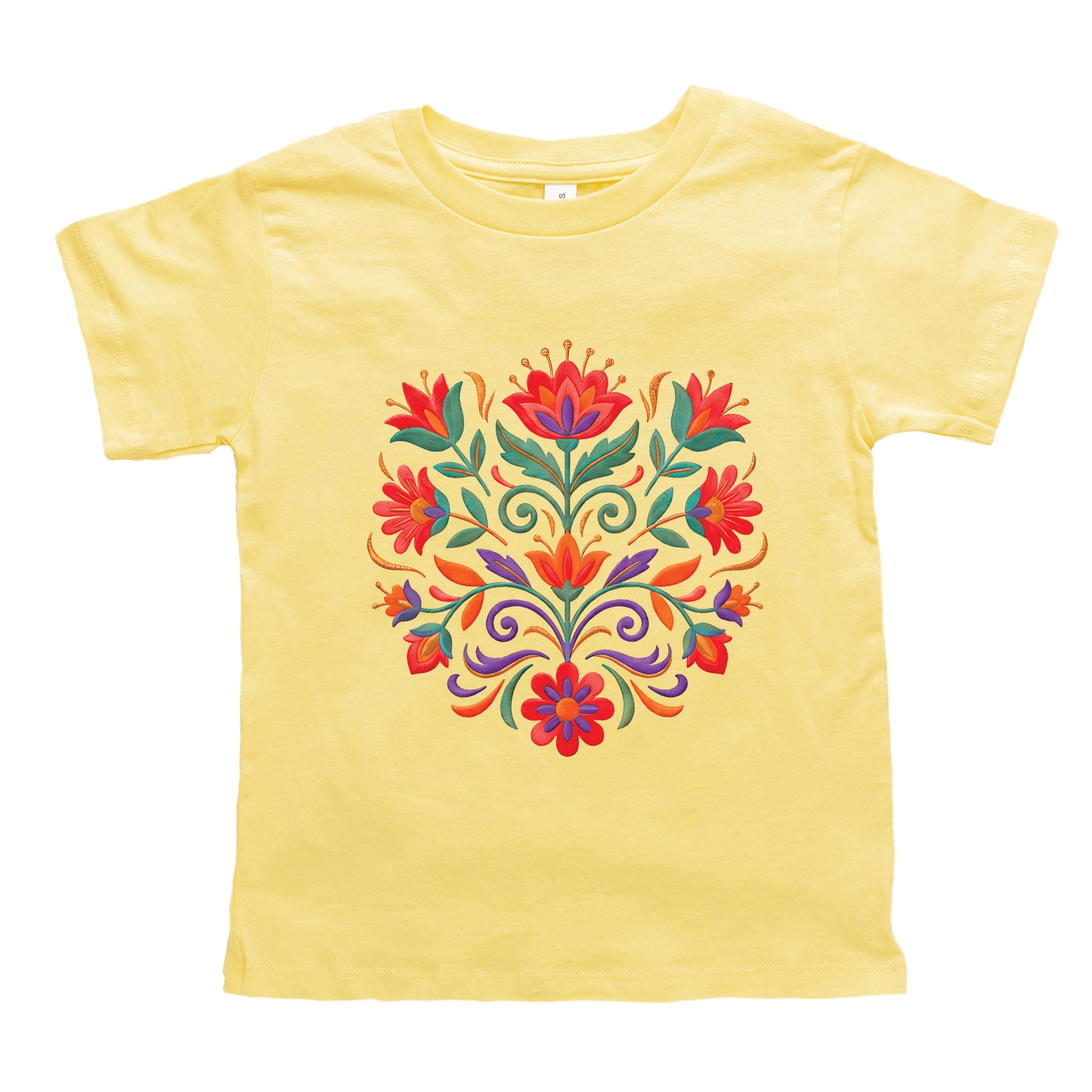 variant-Yellow-noThread