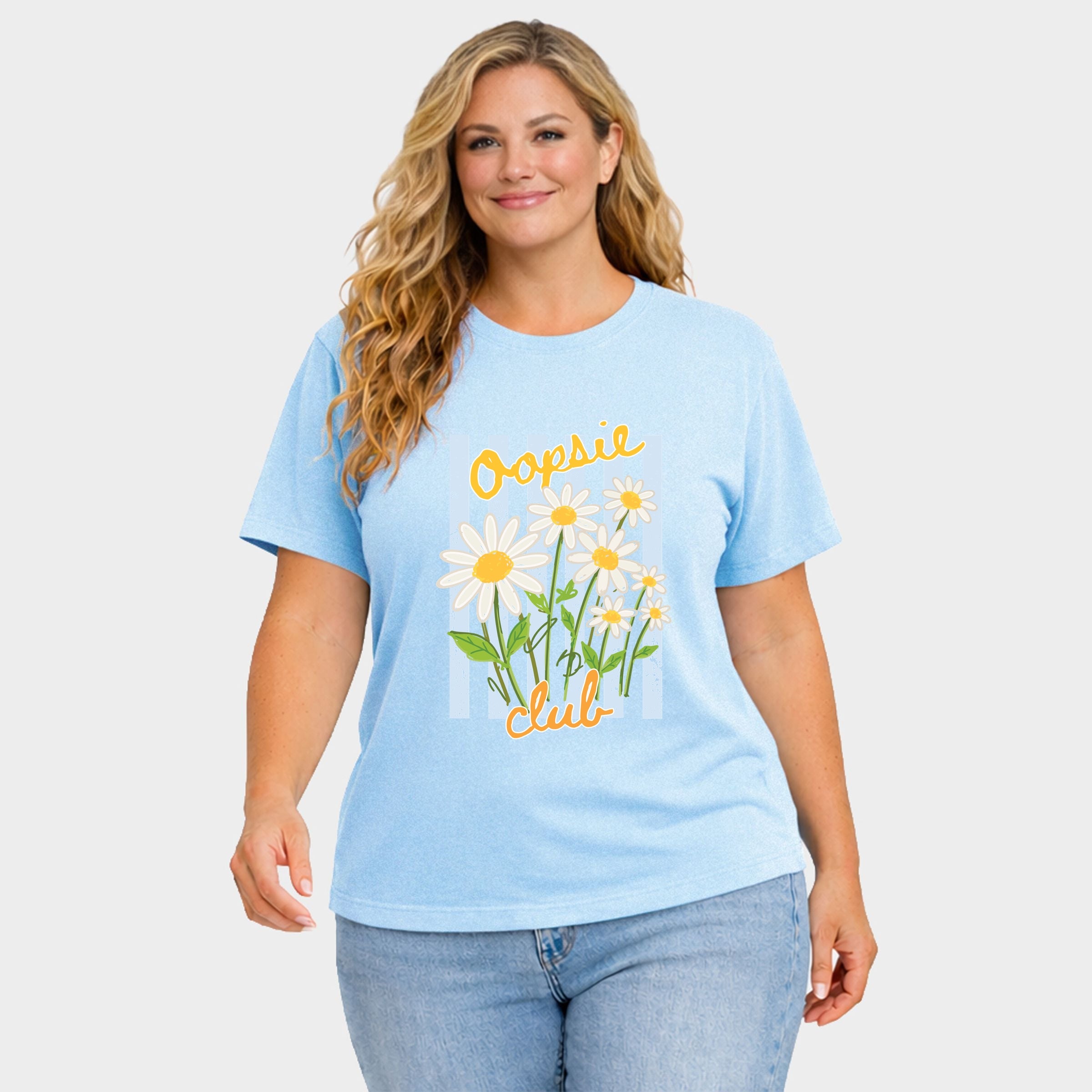 13138M_F-PGDT Chambray