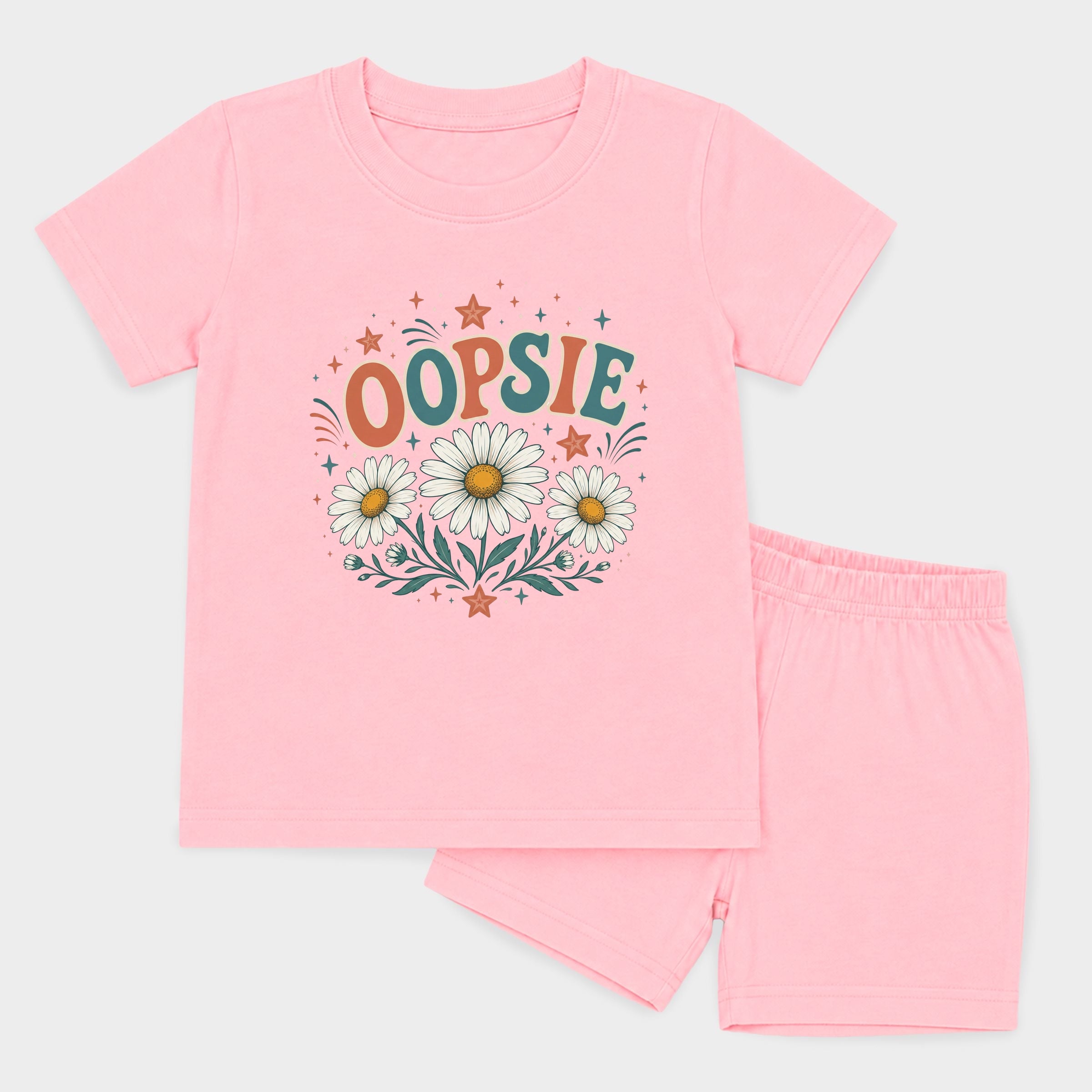 variant-Pink-noThread