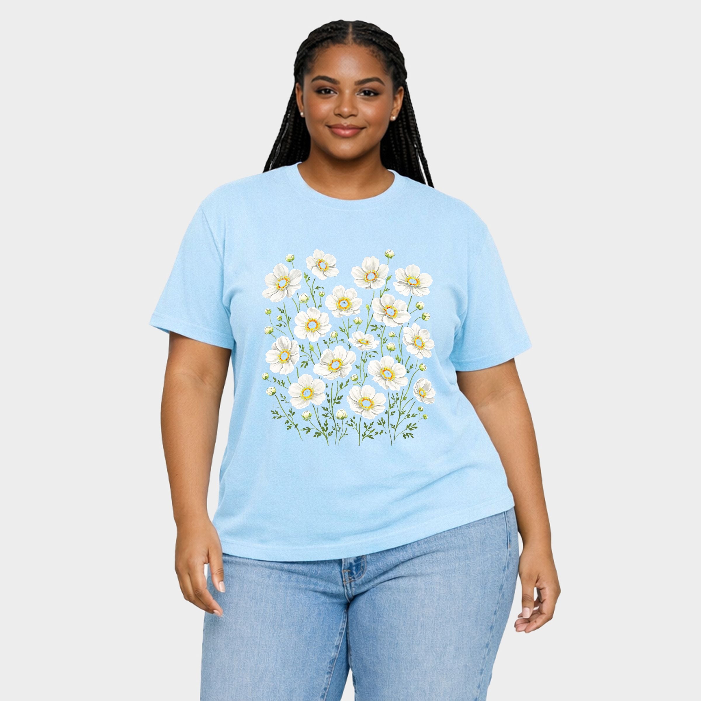 13140M_F-PGDT Chambray