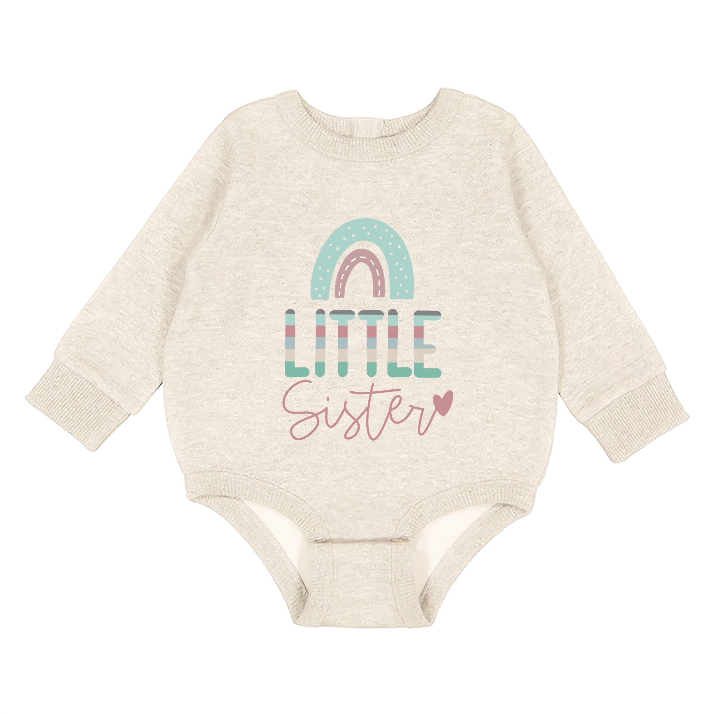 13312M_F-IFB Natural