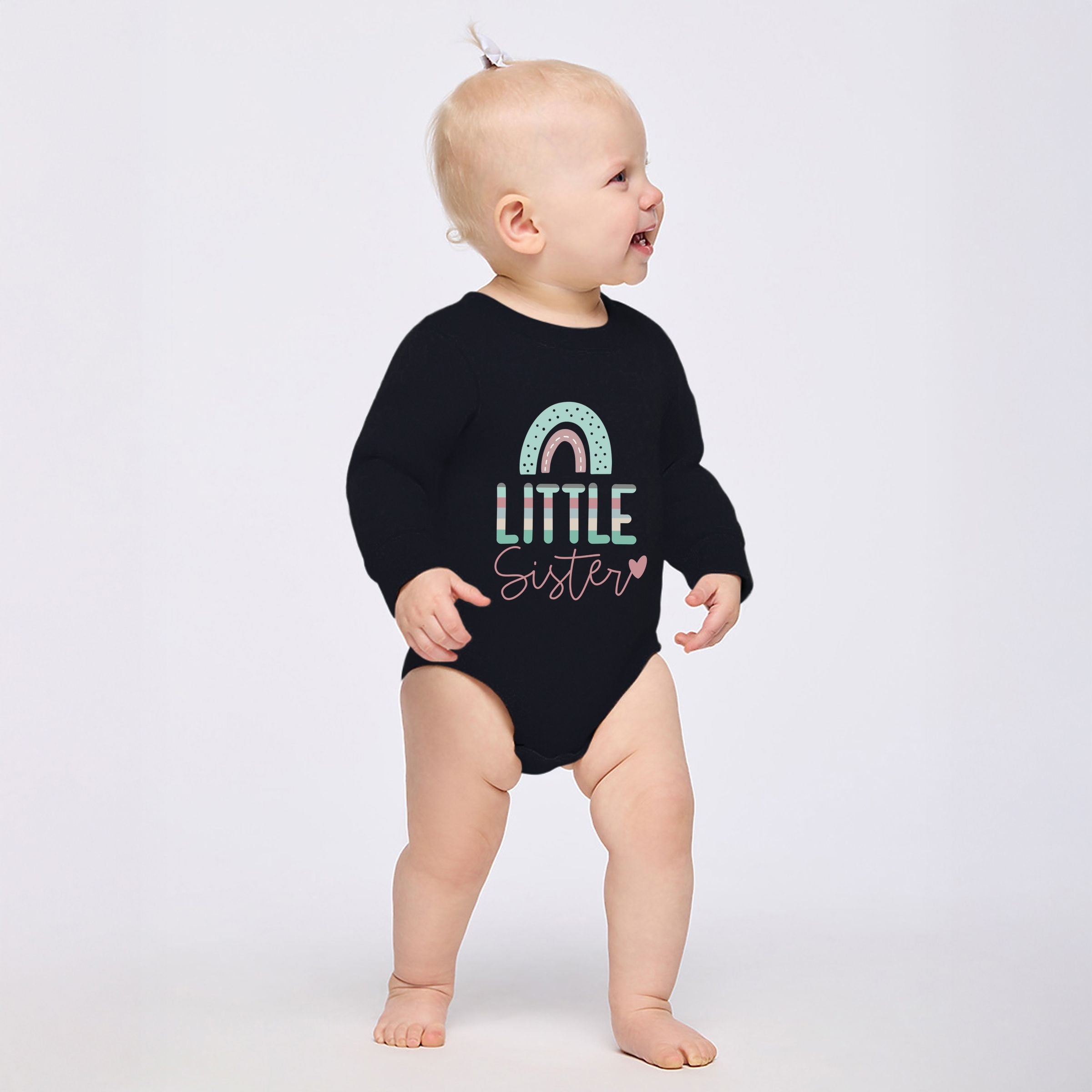 variant-Black-noThread