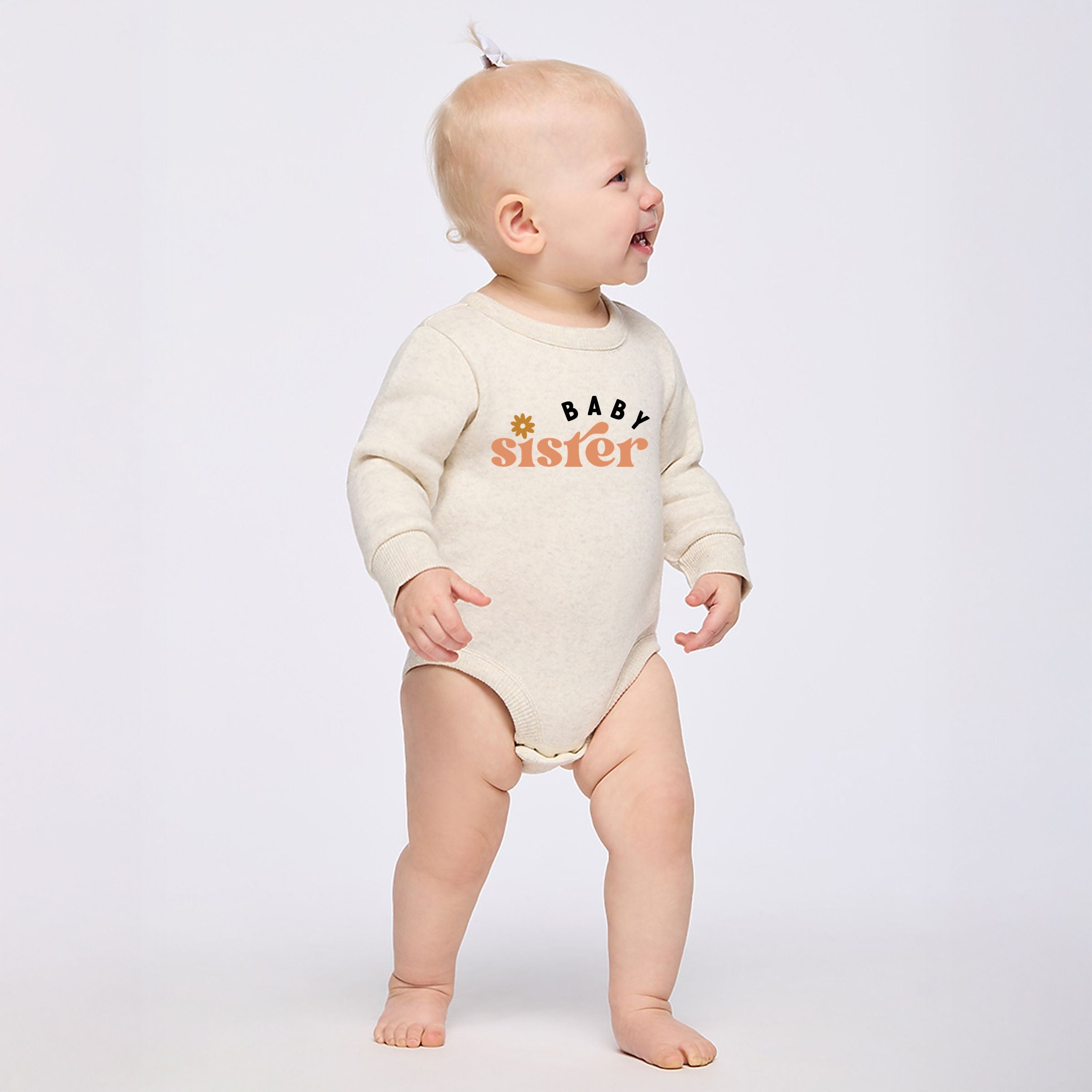 13330M_F-IFB Natural