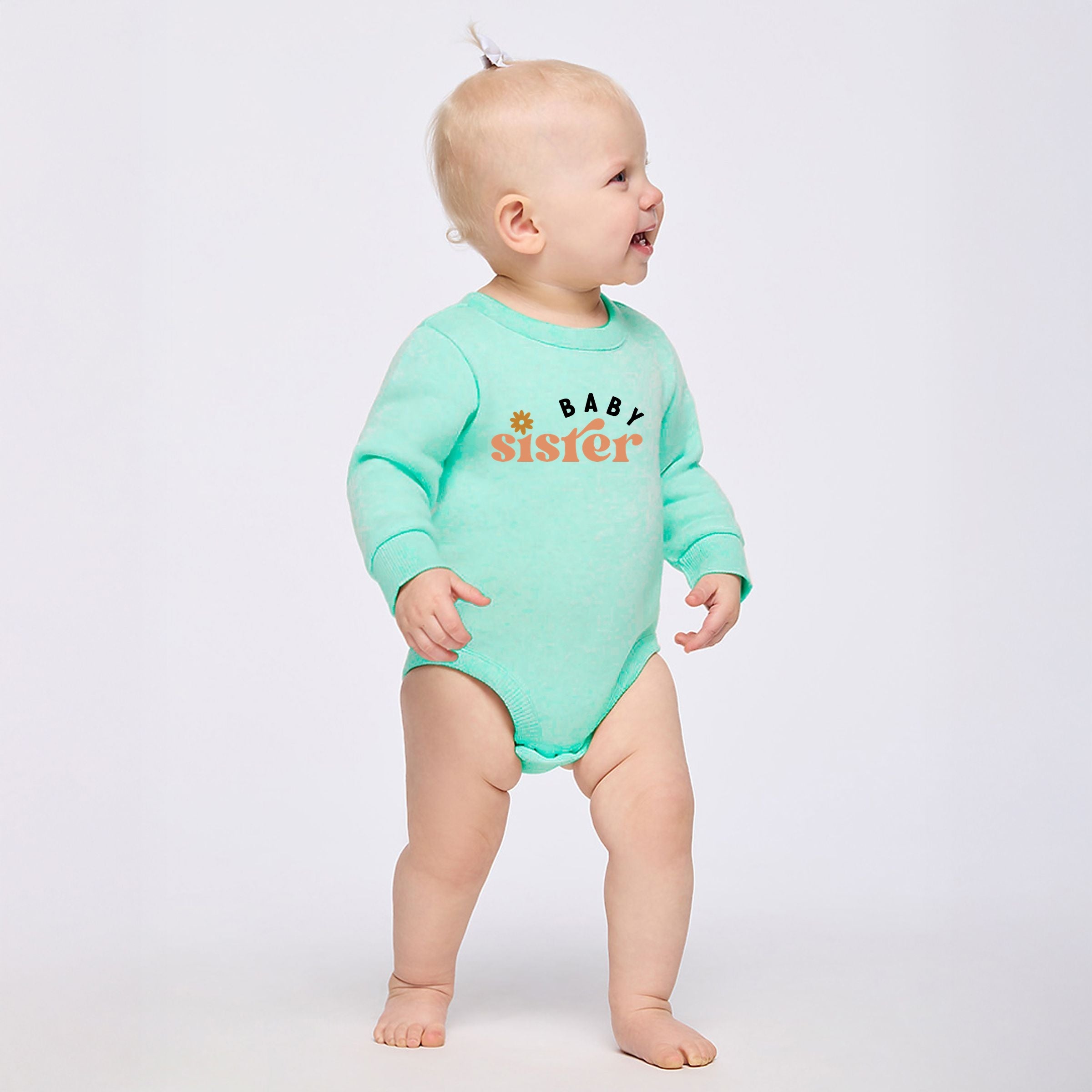 13330M_F-IFB Seafoam