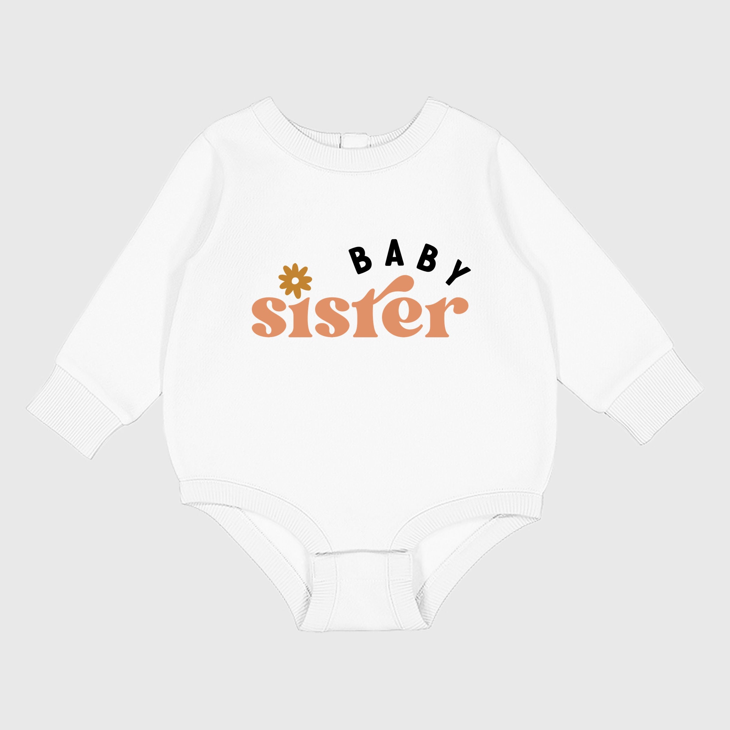 variant-White-noThread