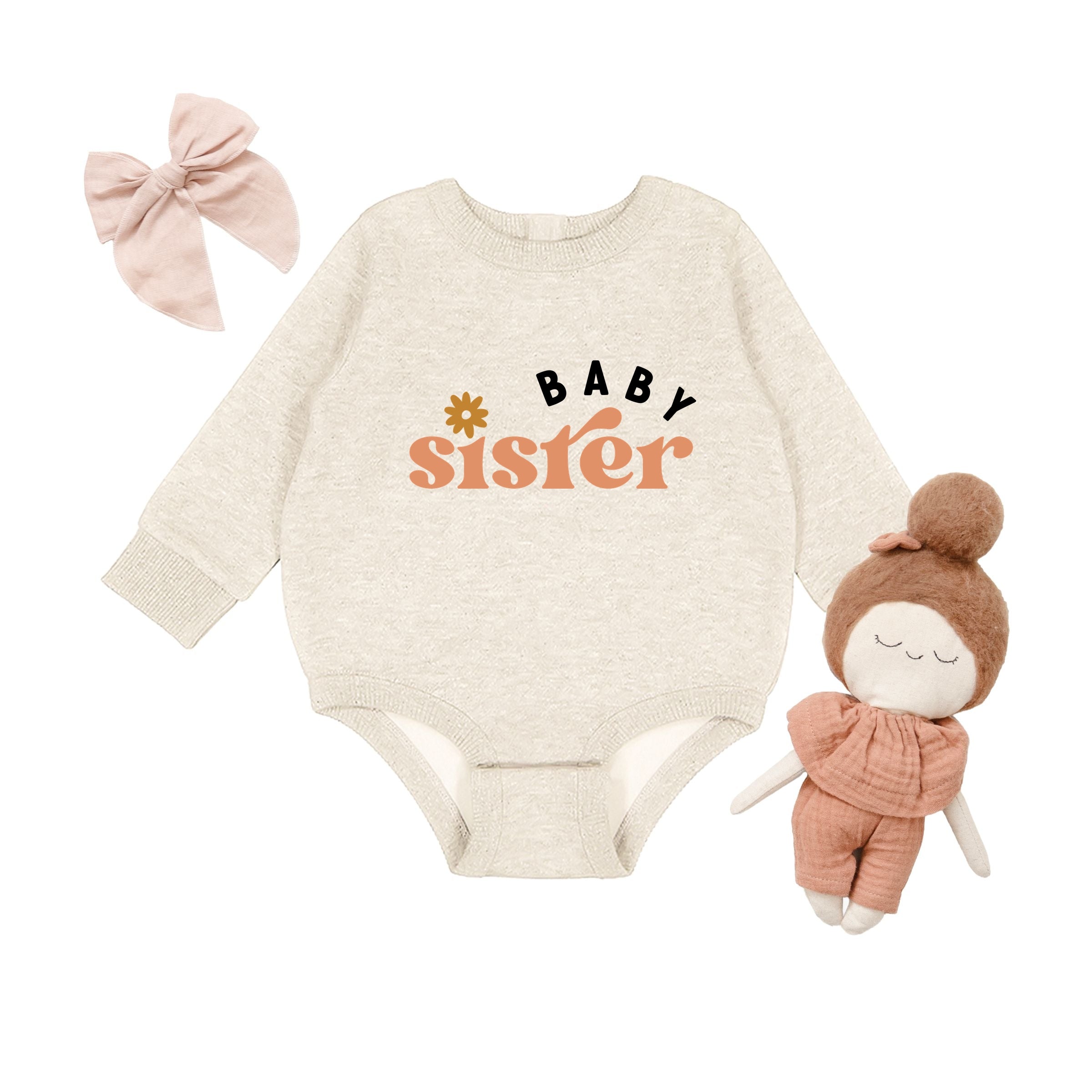 13330M_F-IFB Natural